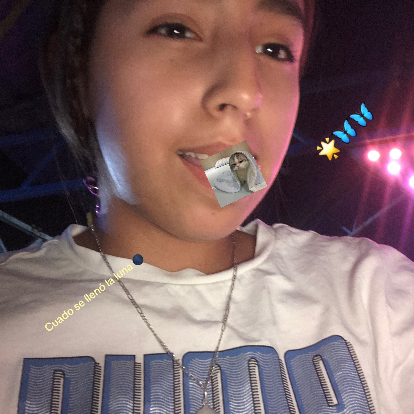 @Griโ๐ป๐ฆ๐ฆ๐ฆ