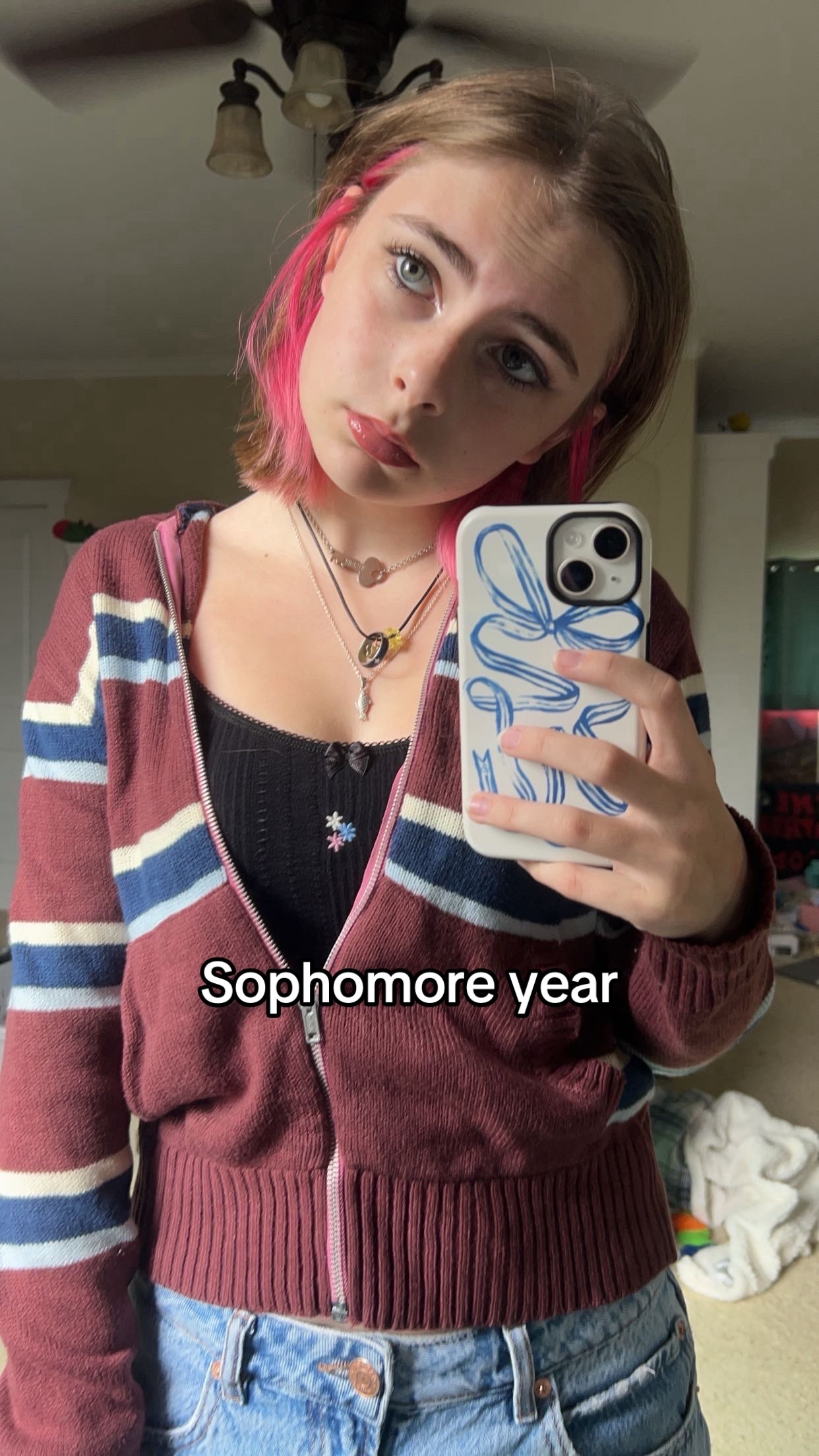 @diseasegirl3001
