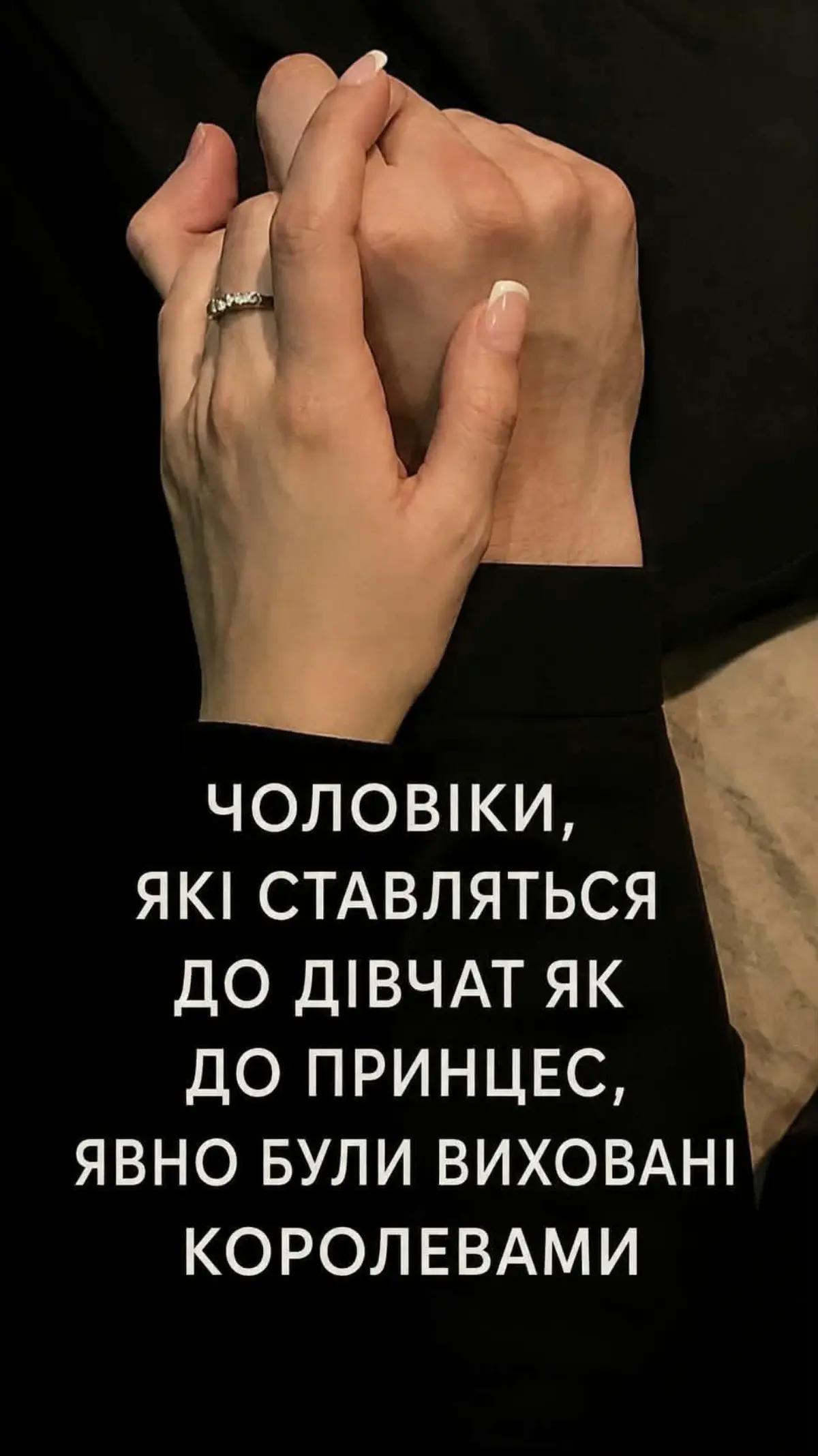 @tamaraivanovna