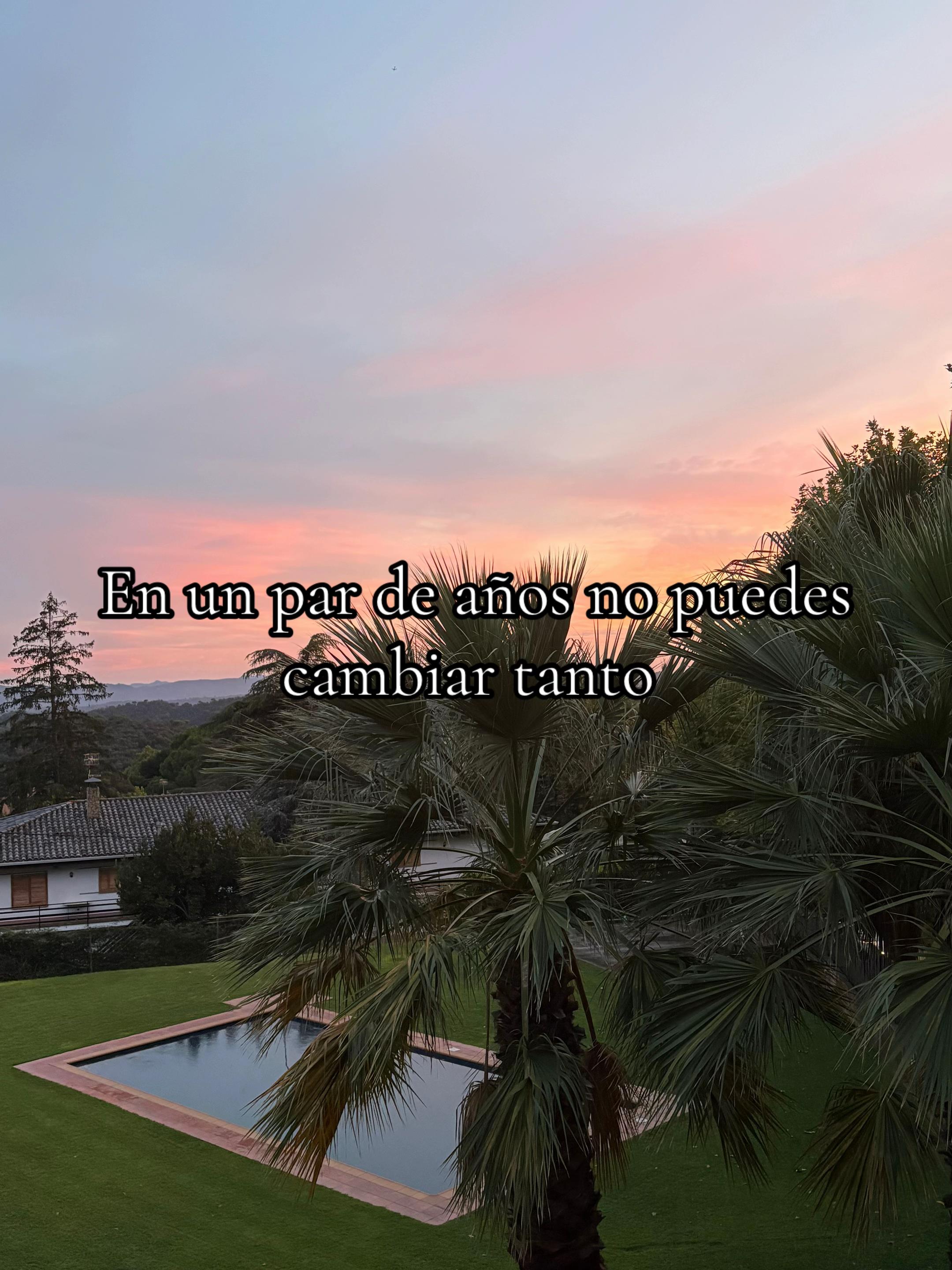 @jan_benedito