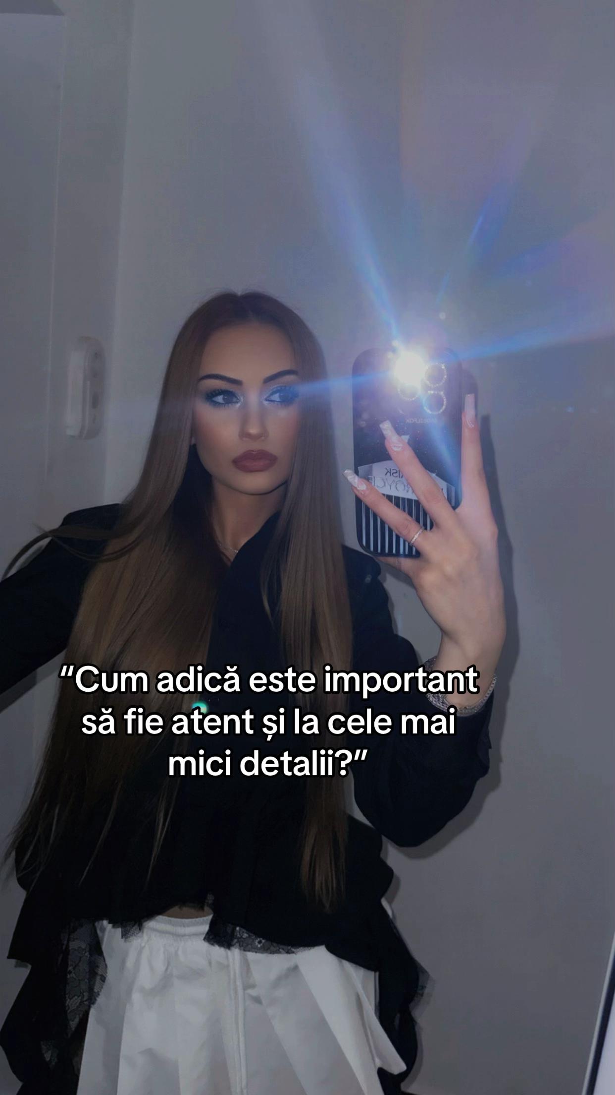 @cari_sssma