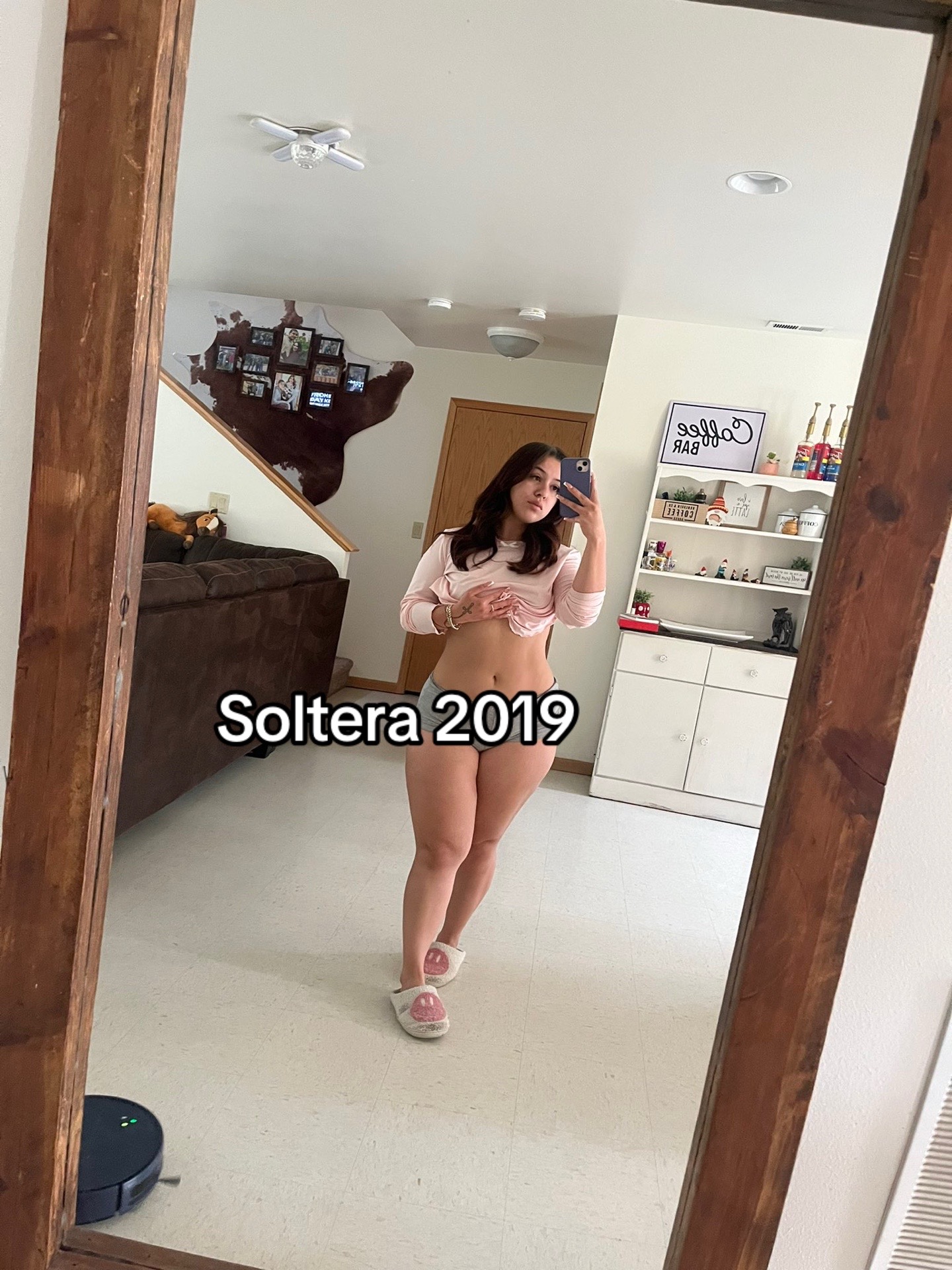 @catalina.botaniel