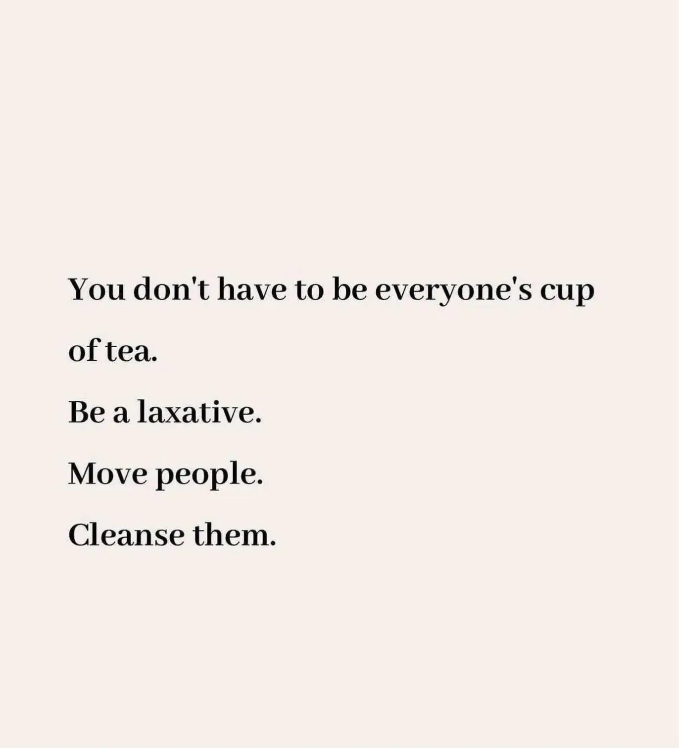 @Author L Meredith McMullan 📚