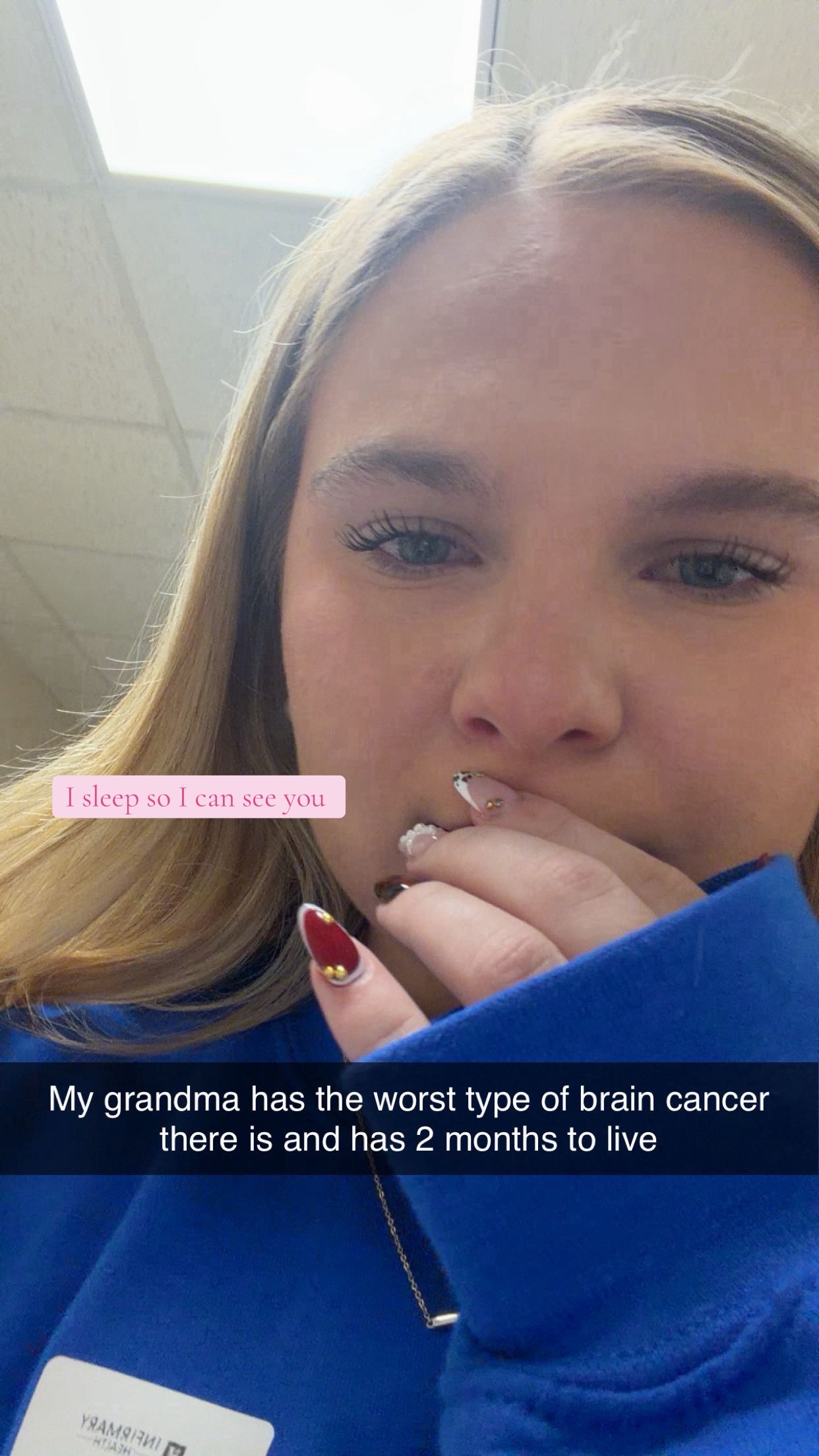 @miranda leann