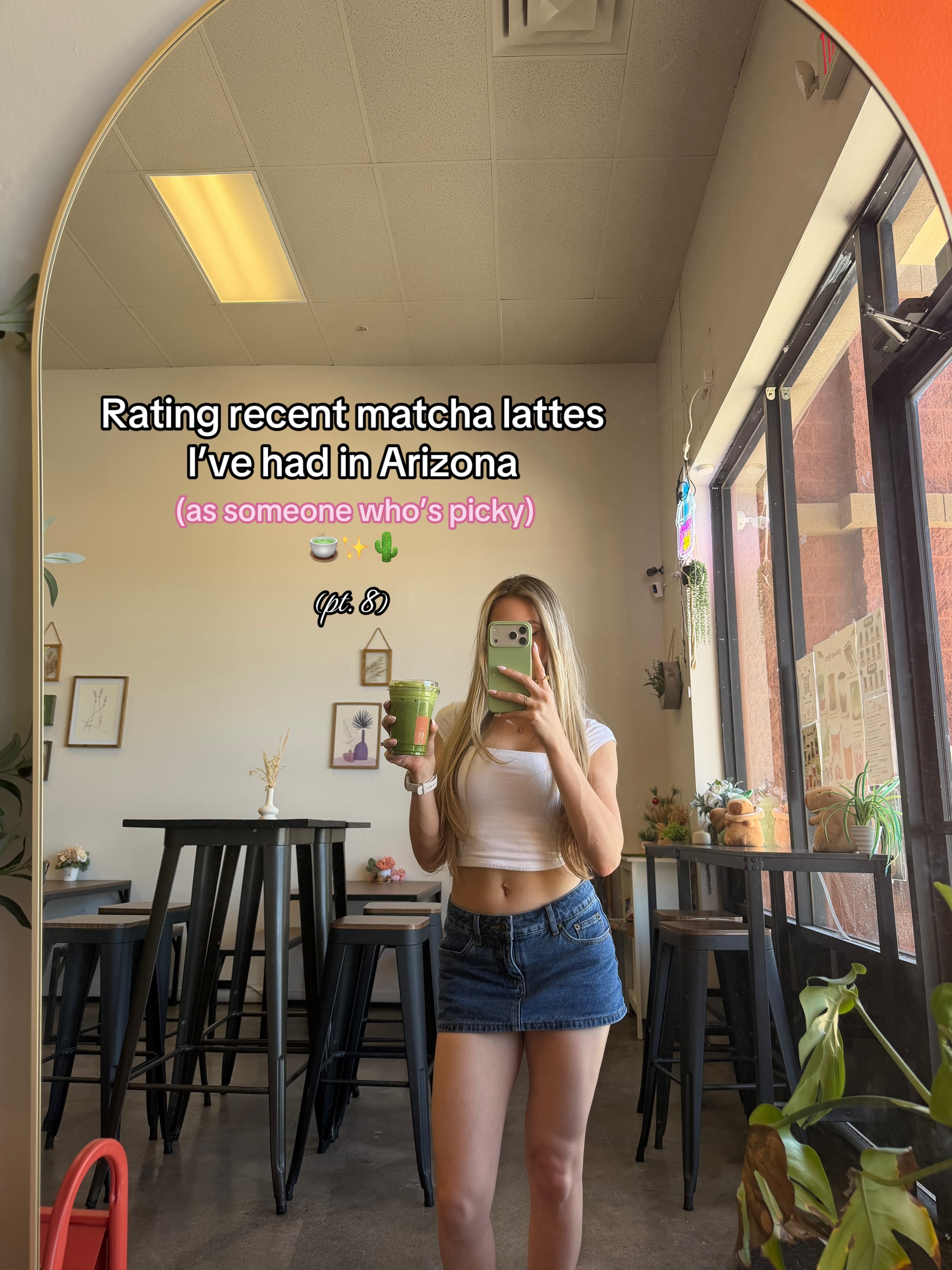 @Nicole ๐ฆ