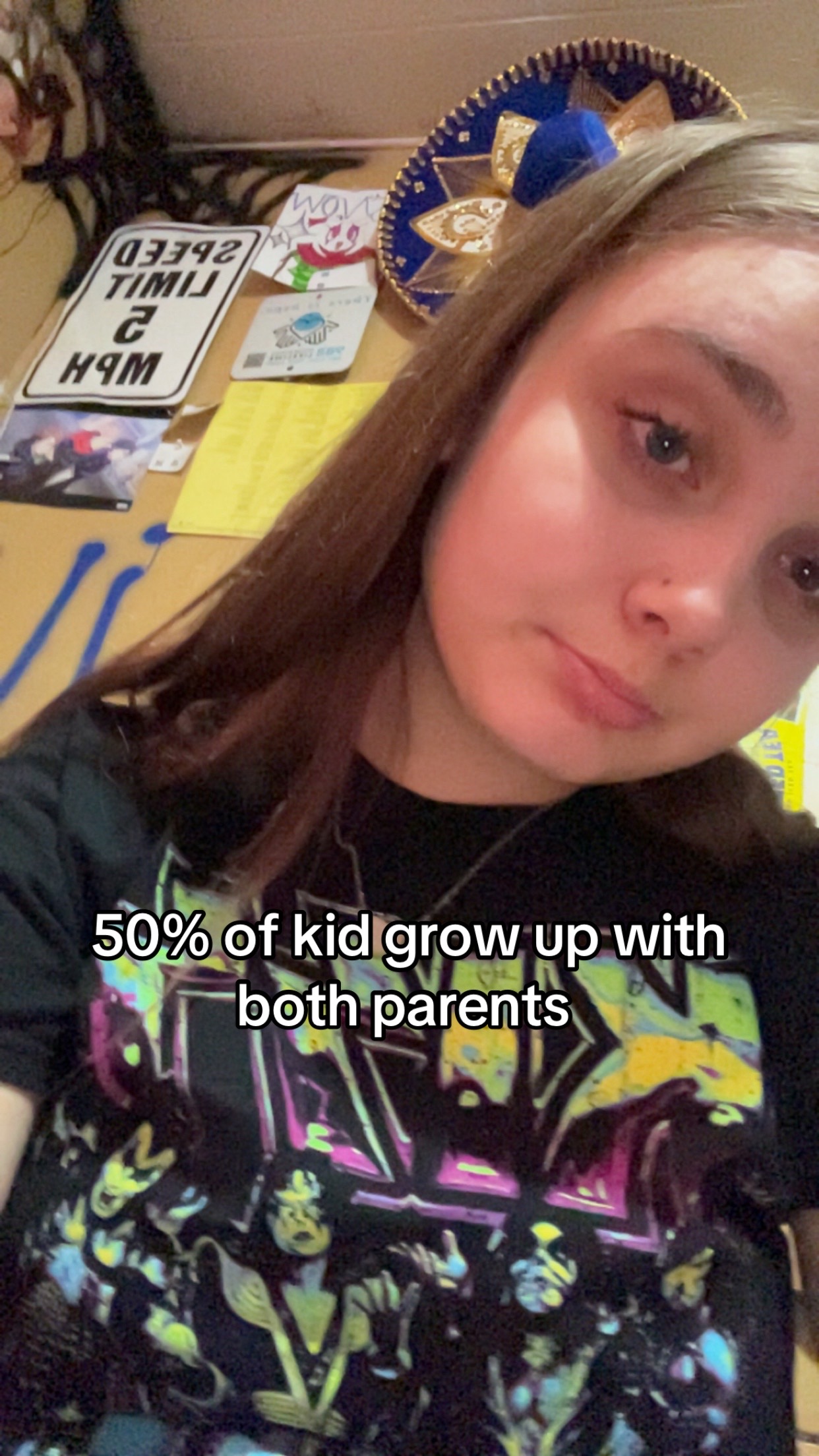 @️