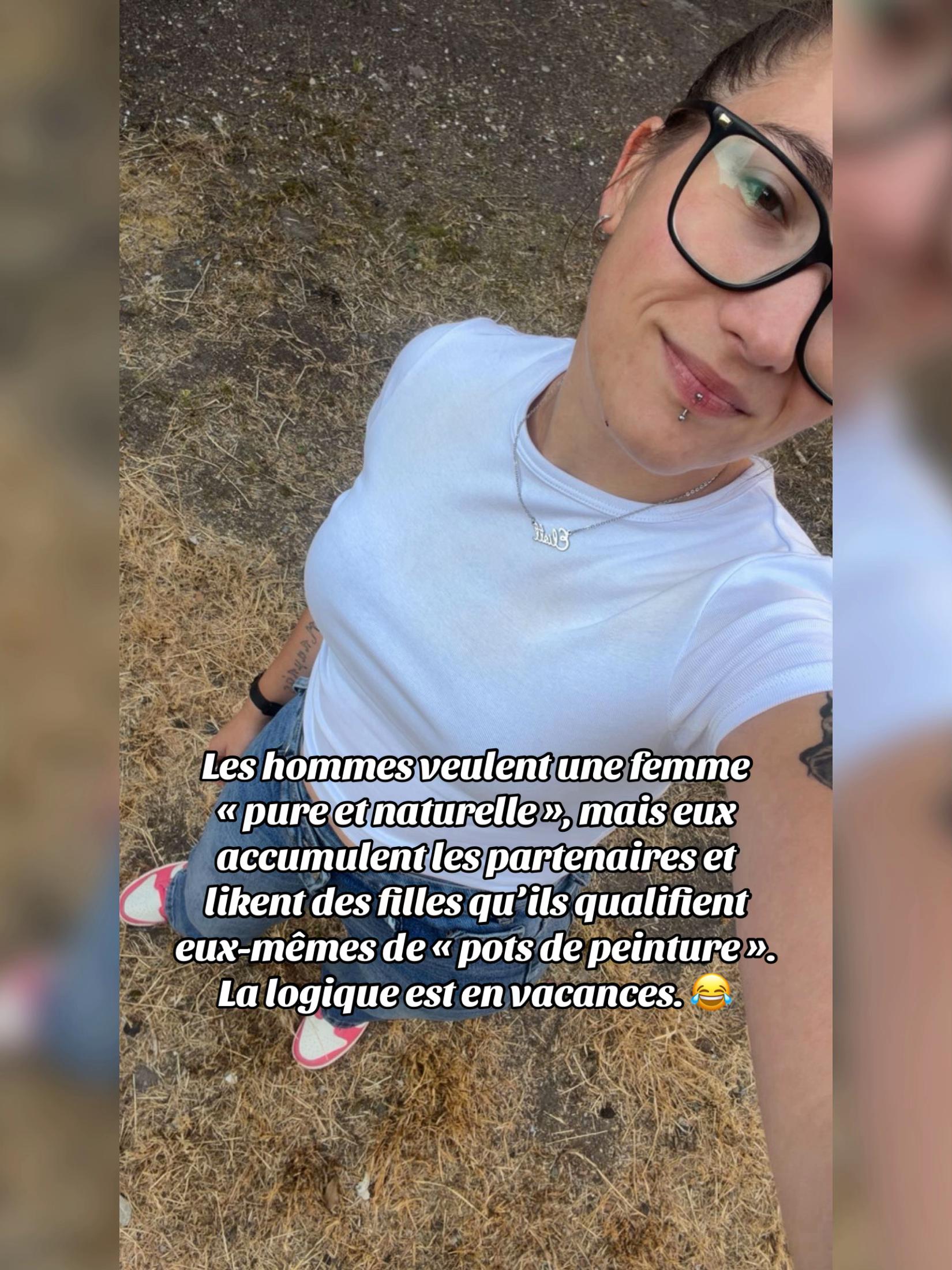 @🐍 &Mu; &Epsilon; &Delta; &Omicron; &Upsilon; &Sigma; &Alpha; 🔱