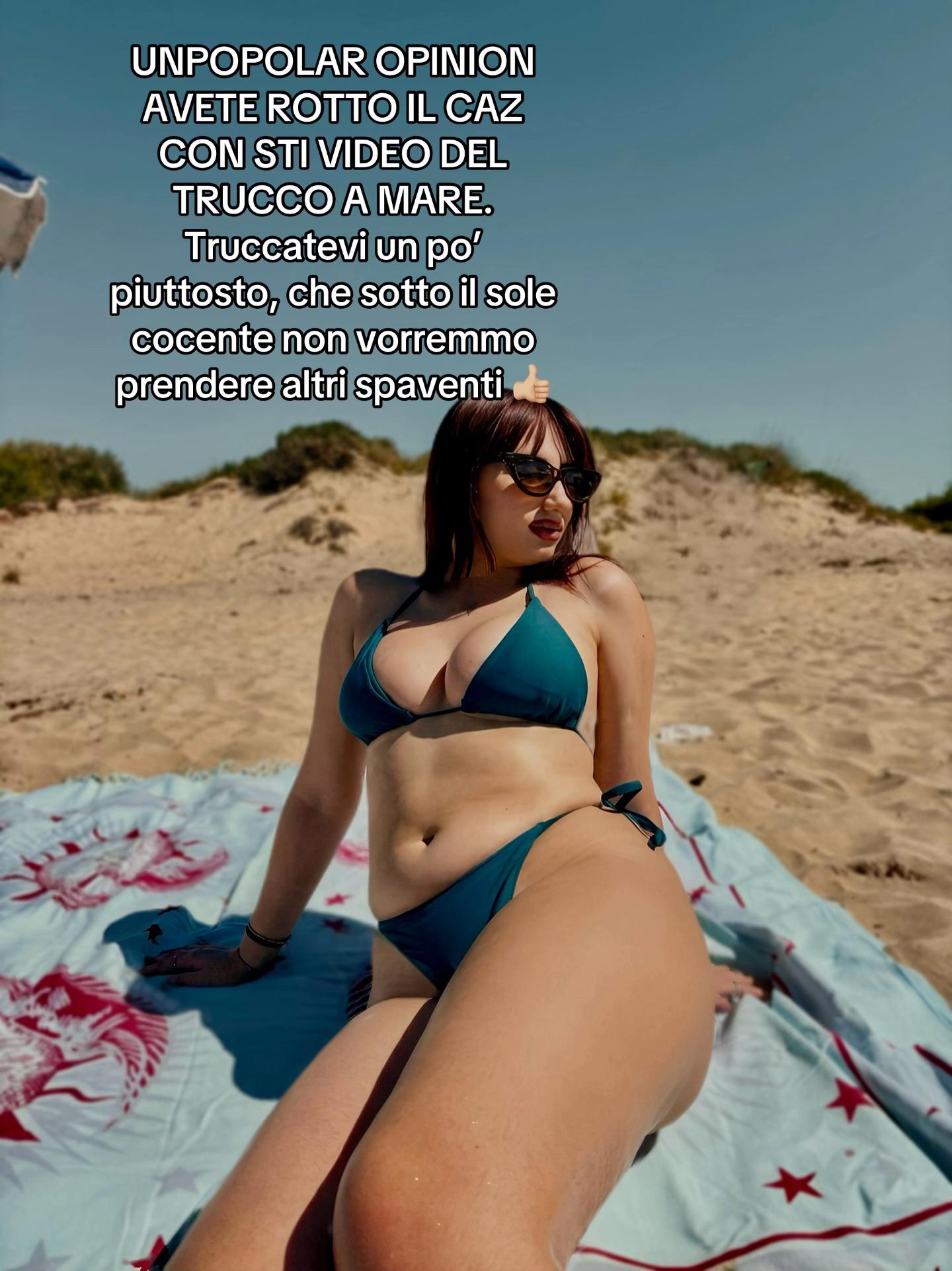 @giuliaforleo27