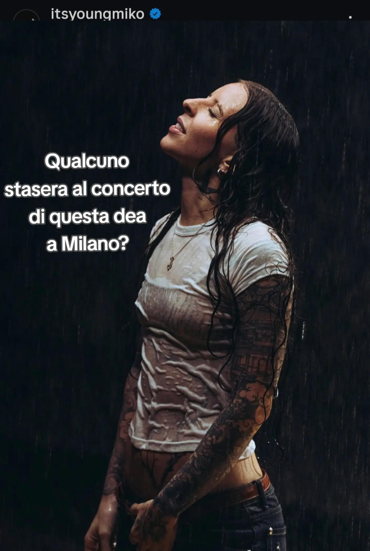 @lalla.capu