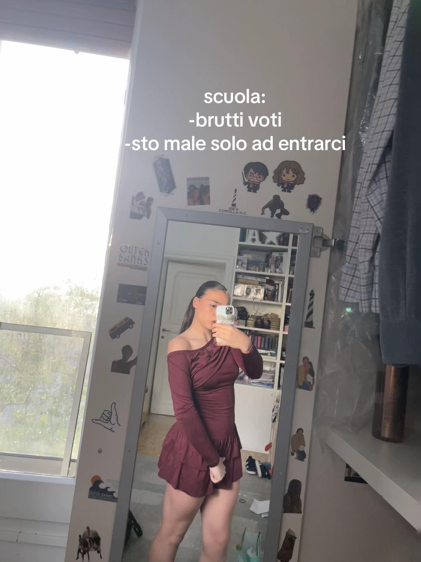 @accountspammm37