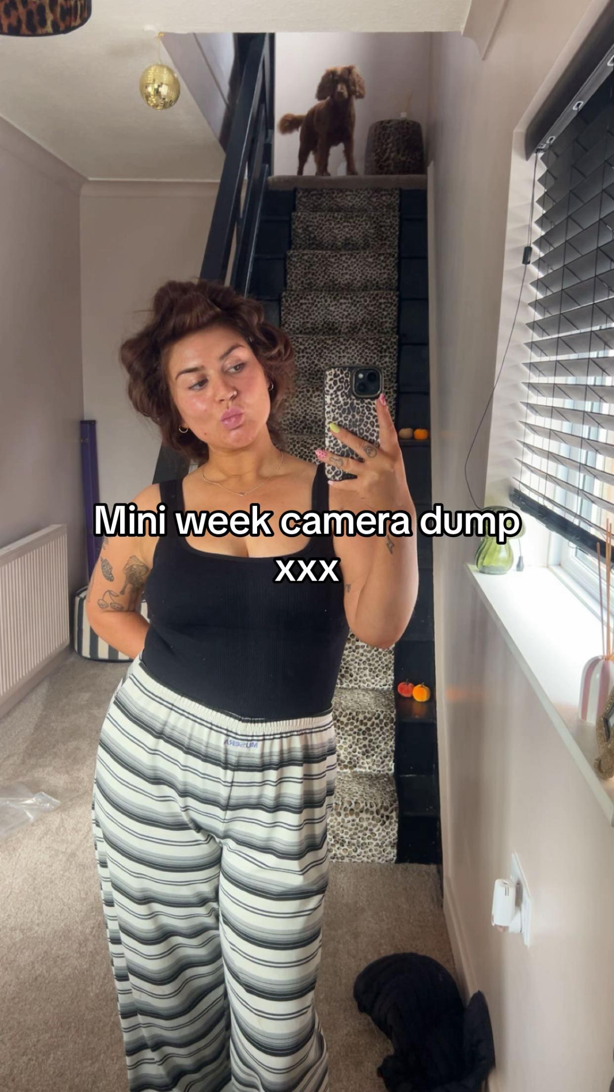 @Jessie🐆