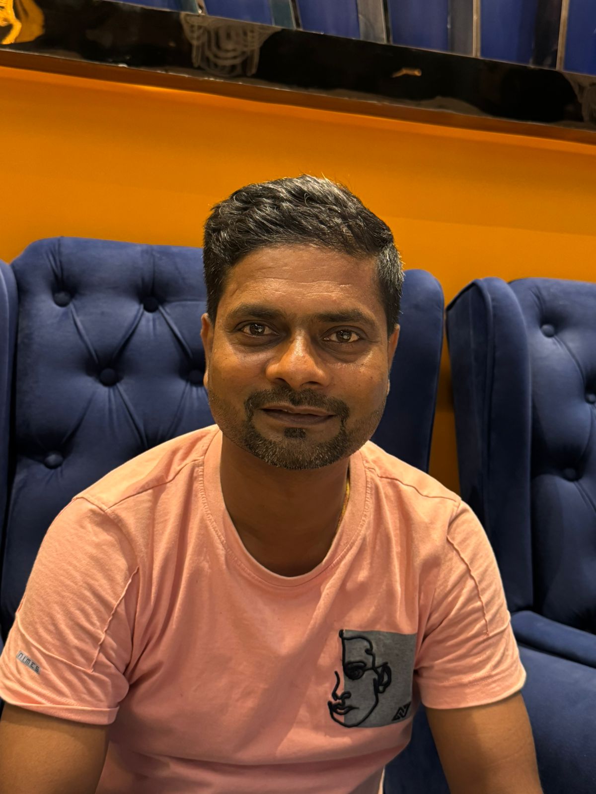 @Basant.verma999