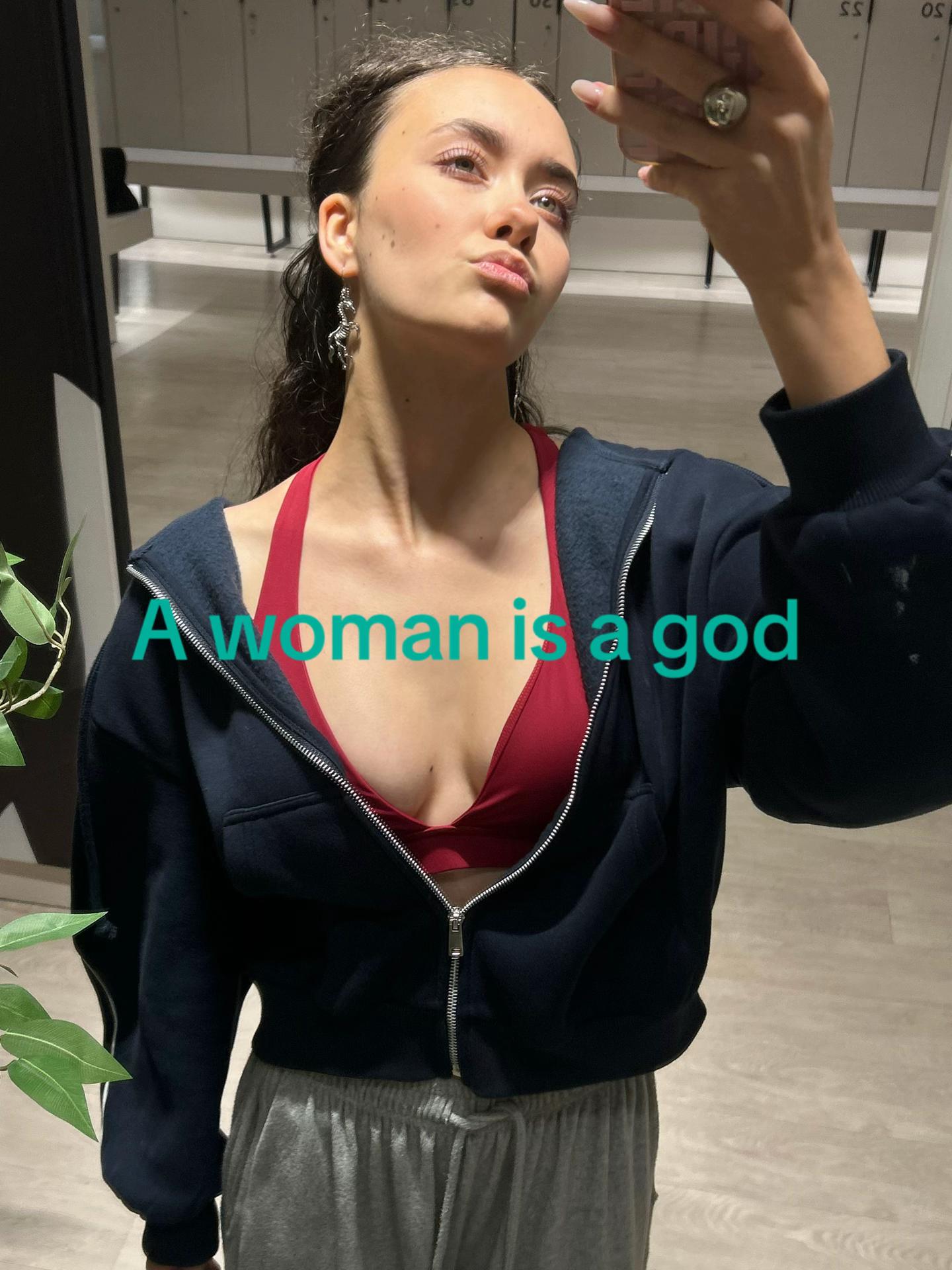 @domi_mei4