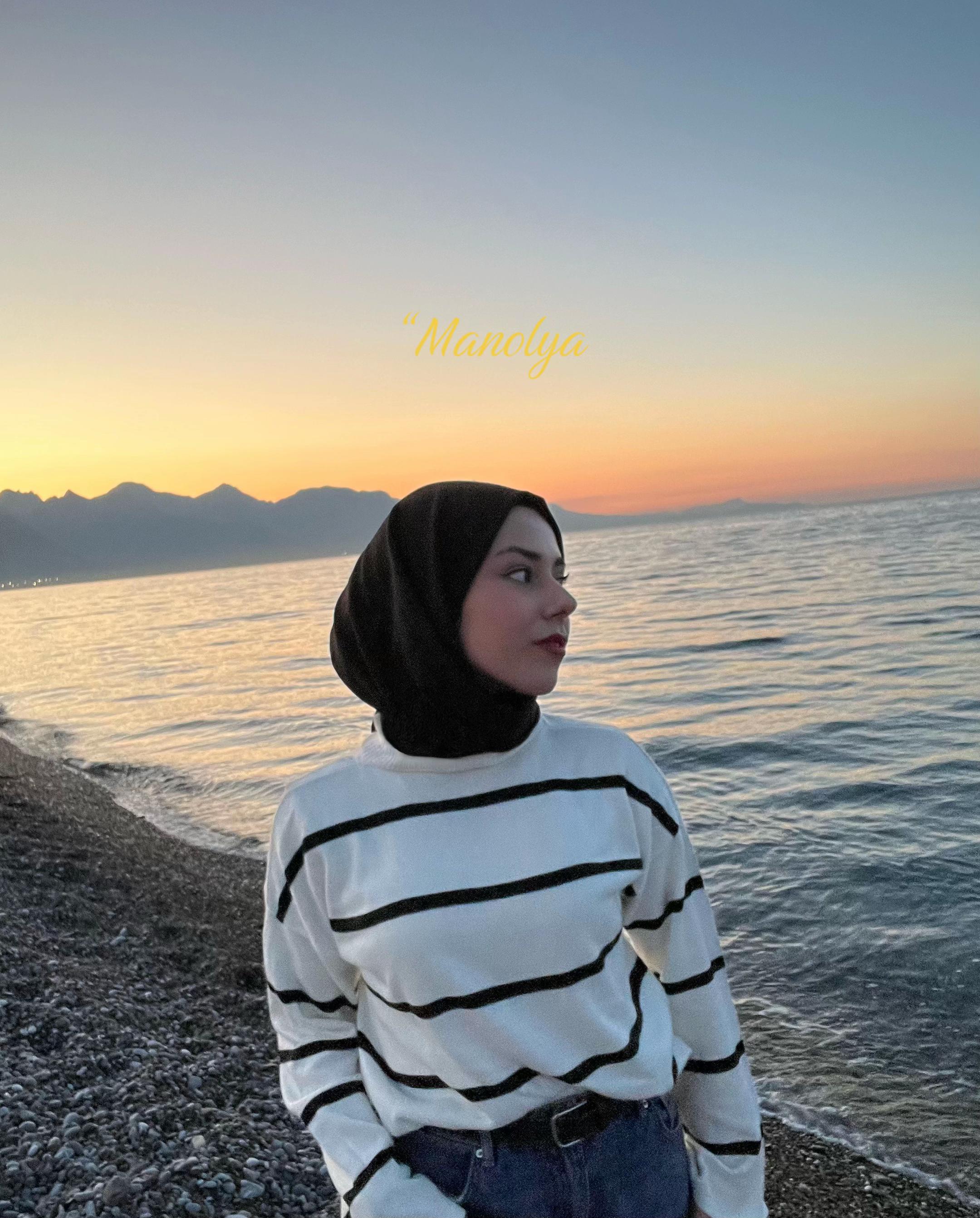 @𝑔ü𝓁𝓈ü𝓂