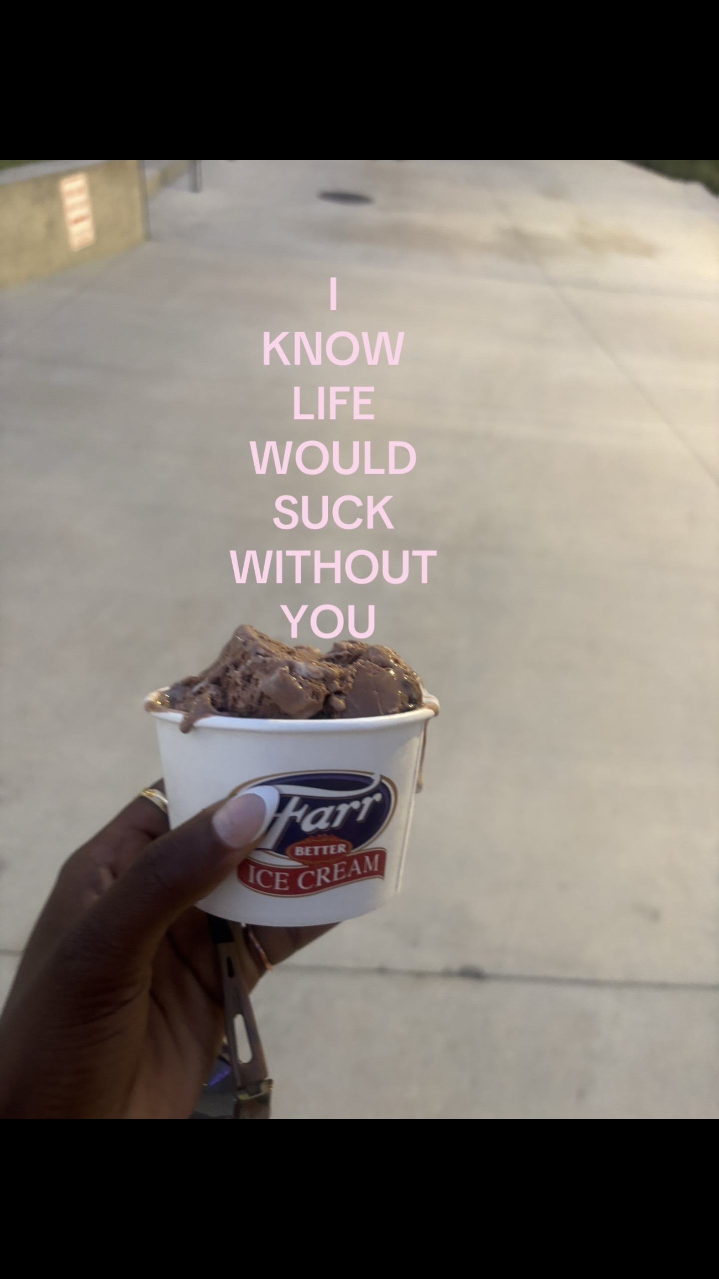 @Prisca