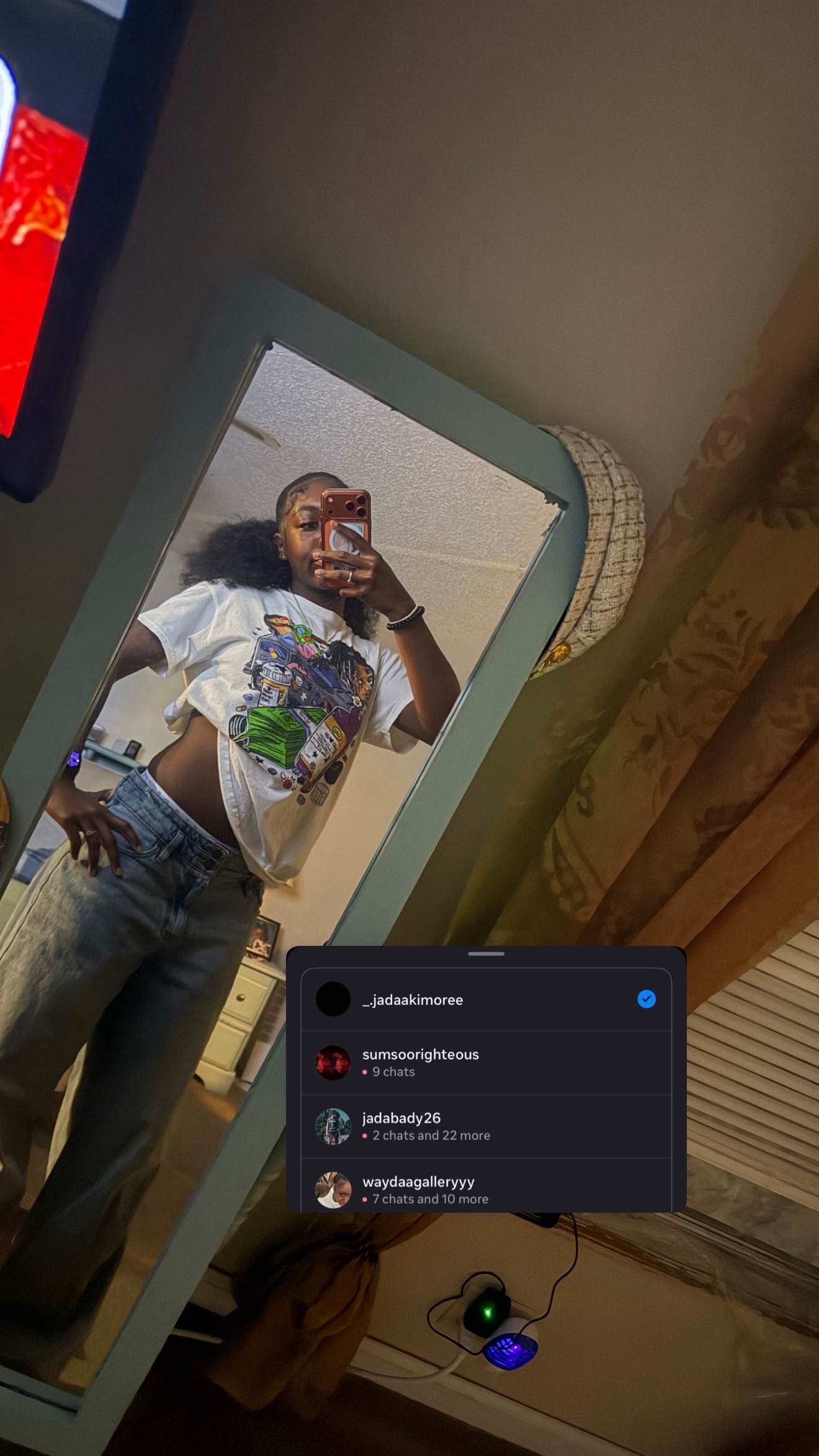 @jbskiii