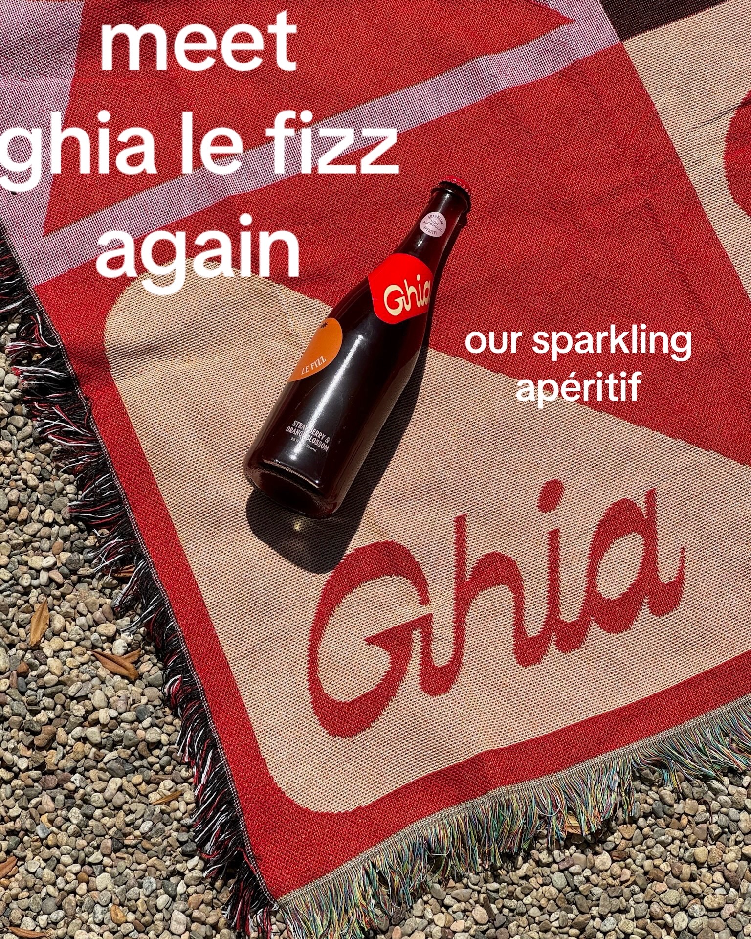 @drinkghia