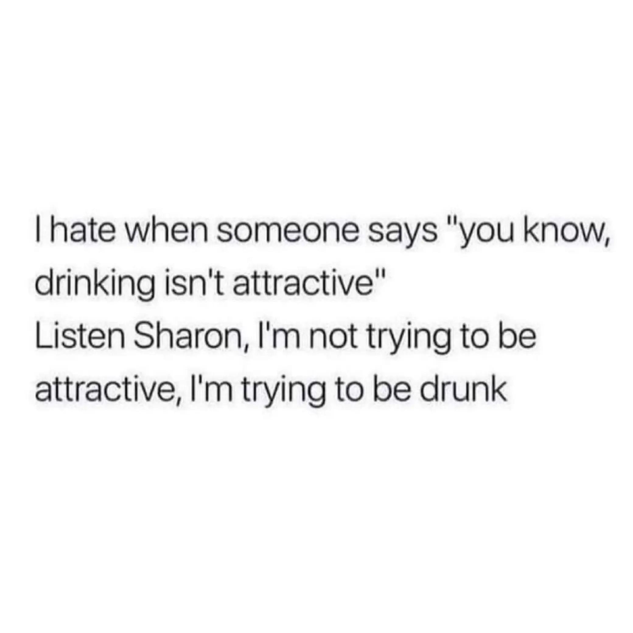 @Crazy Pumpkinface❌️