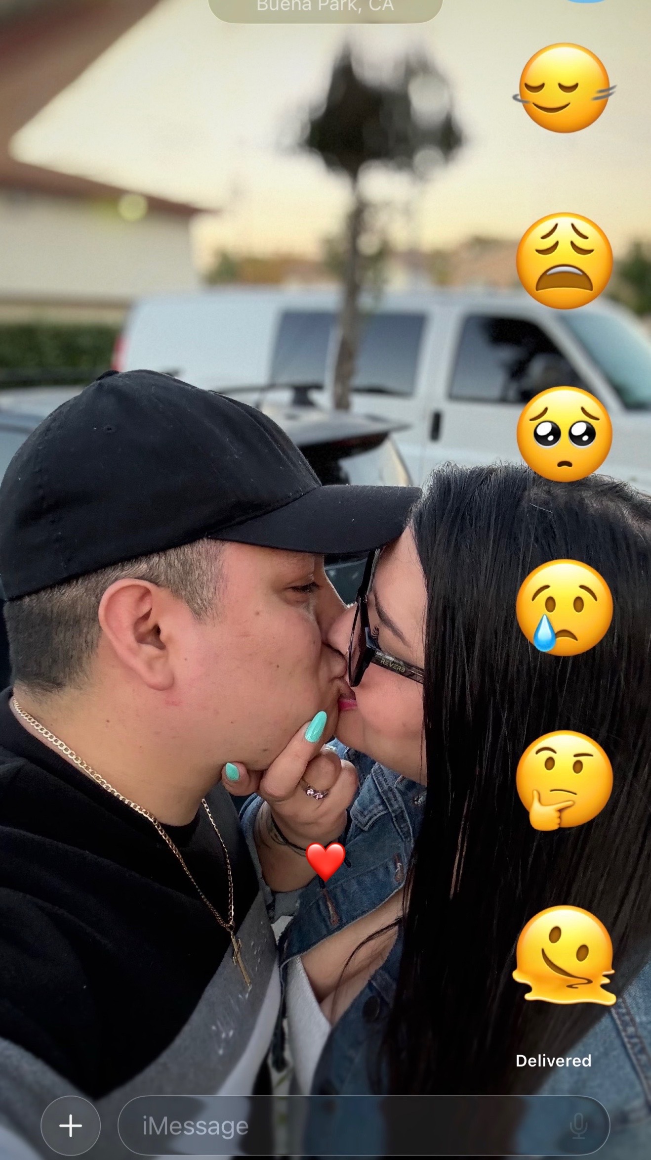@Aleja🦋