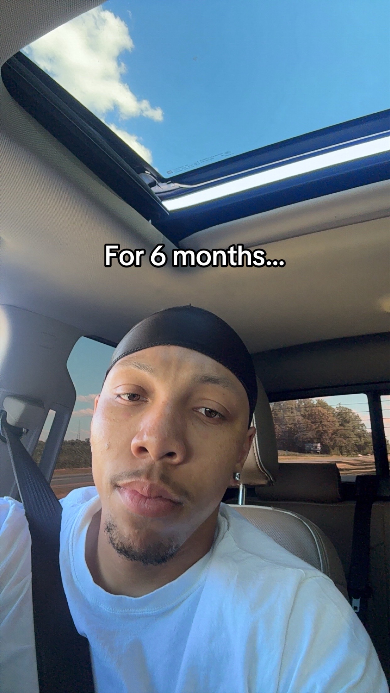 @6.7_dougie