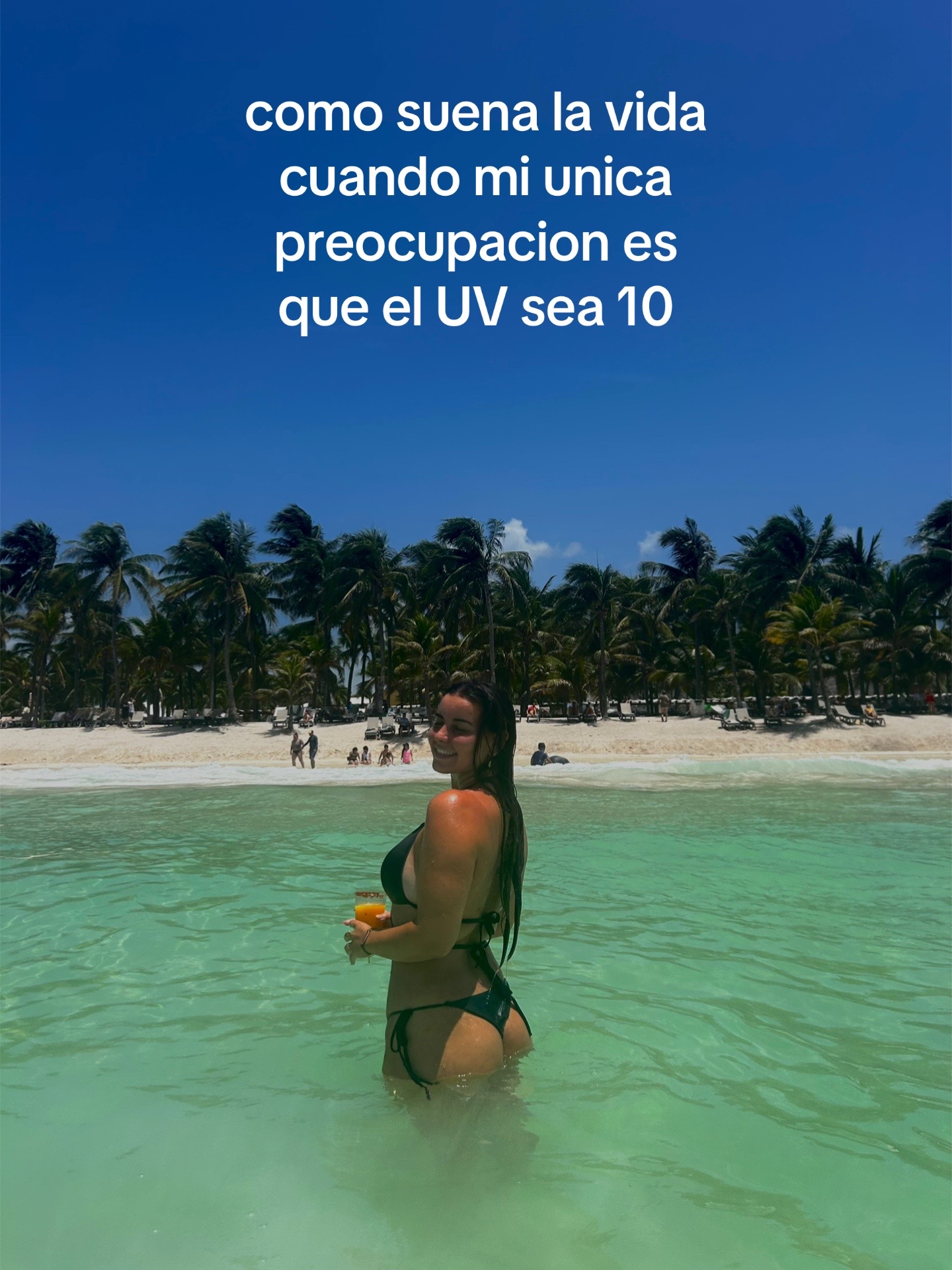 @pauulareigg