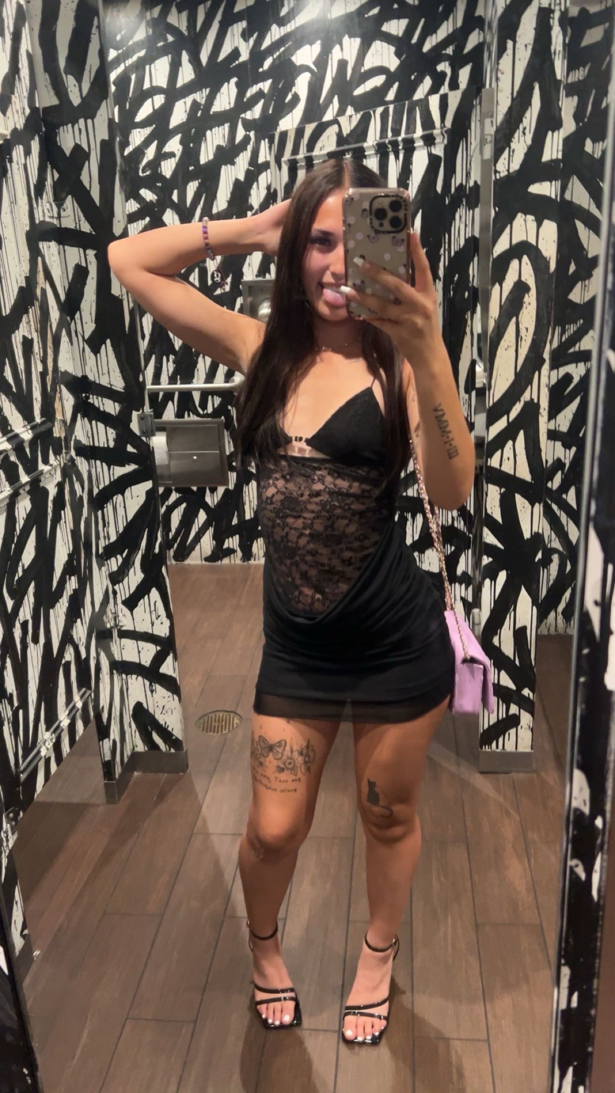 @🌹
