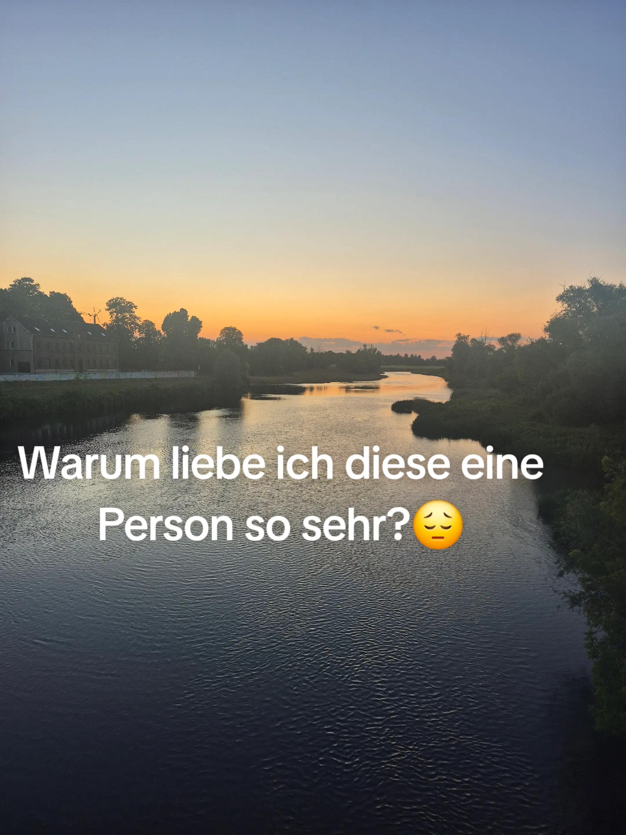 @Nick_0209