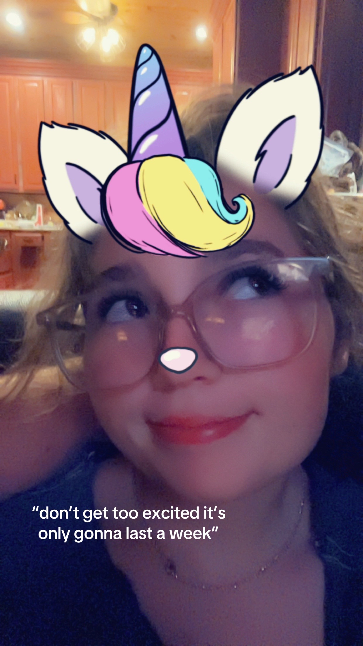 @🙈
