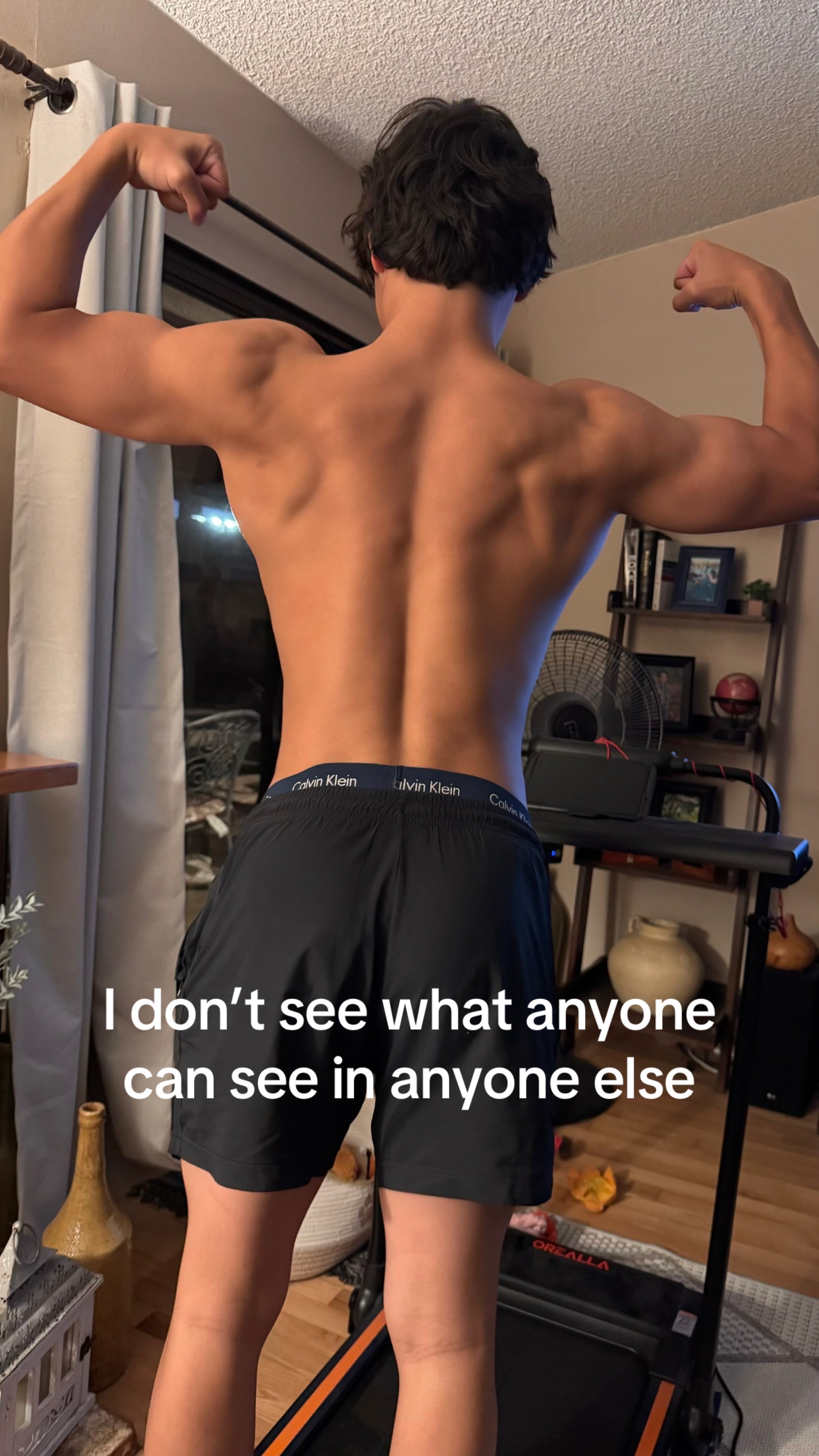 @Max