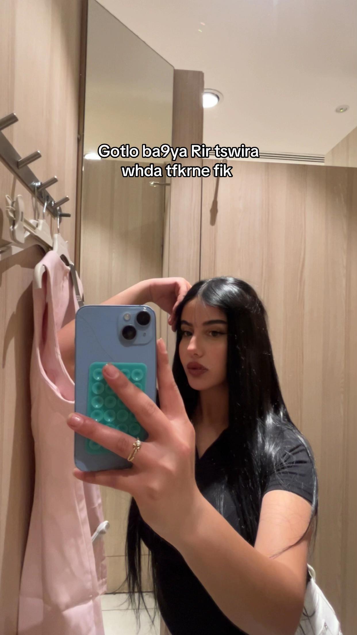 @Sara🇲🇦