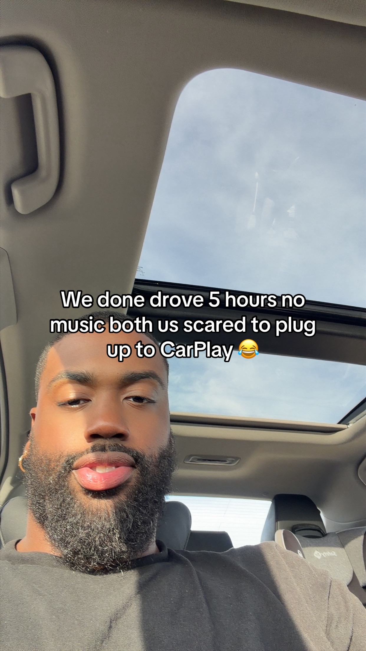 @Dabrion
