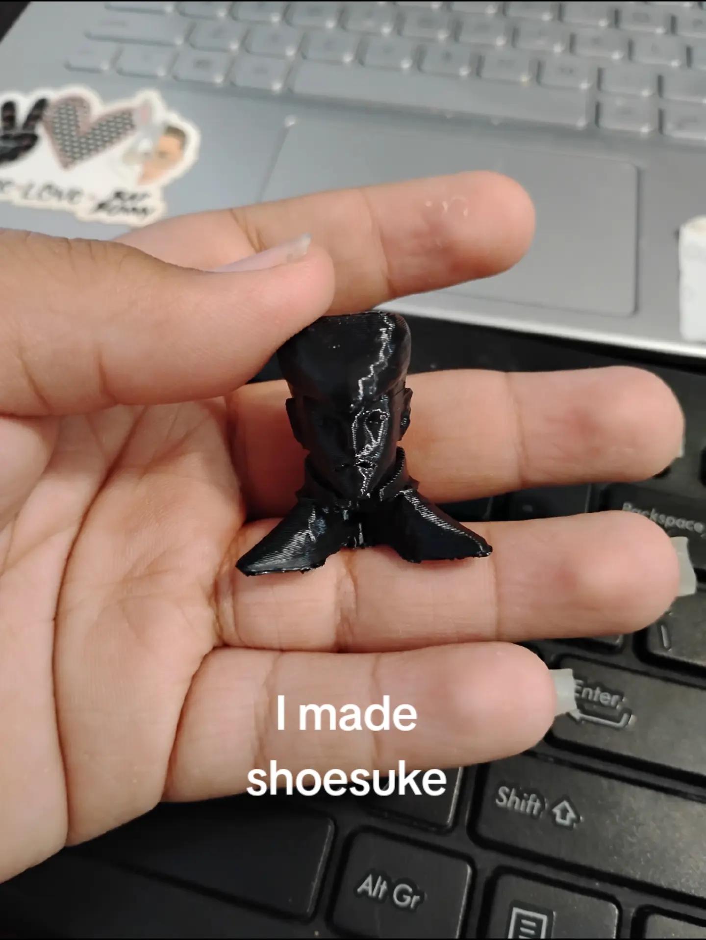 @dan