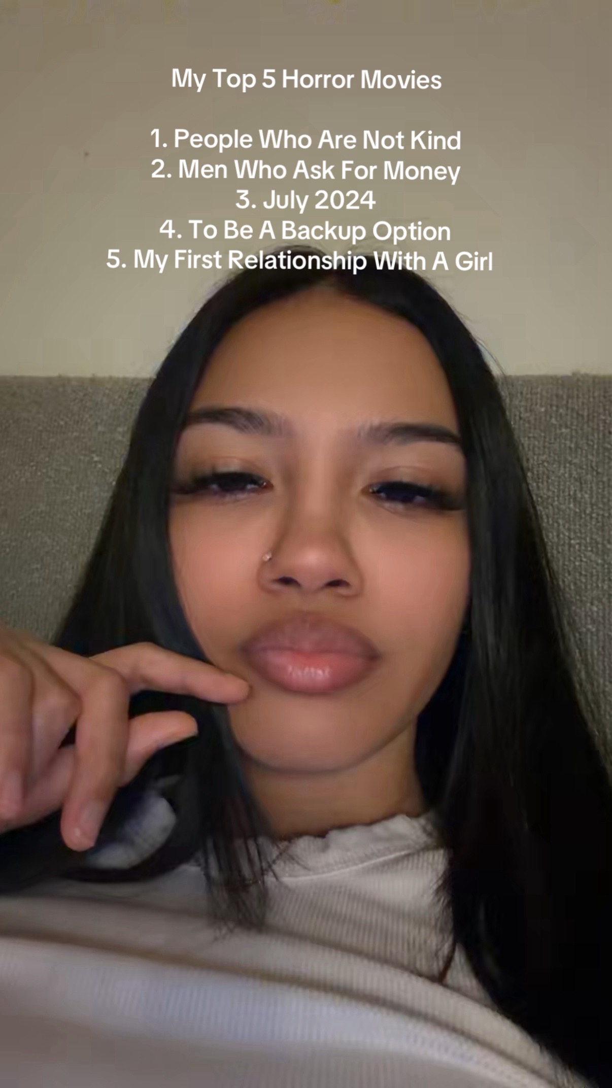 @itslagunaa