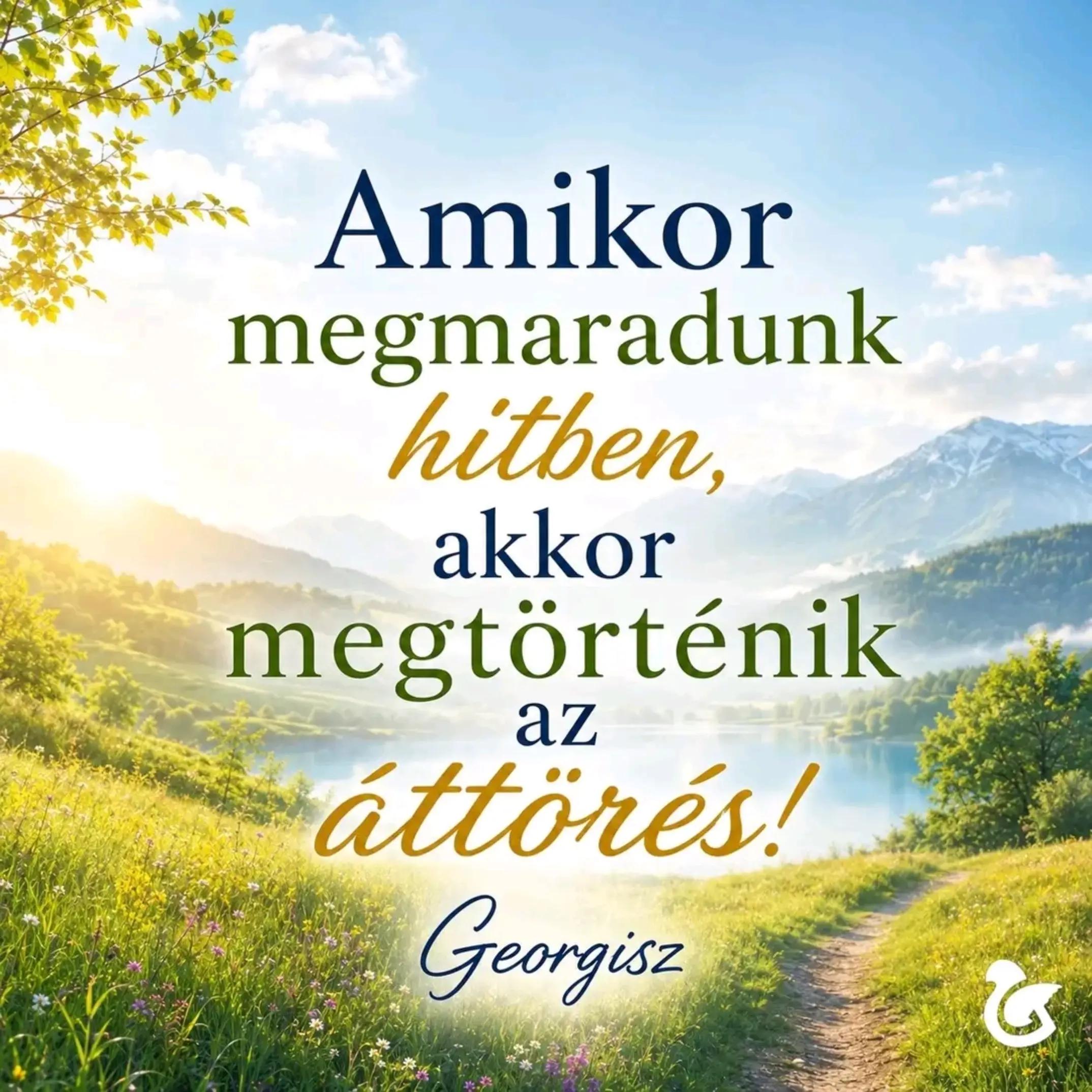 @Kanalas Georgina ❤️&zwj;🔥,🌺🌺