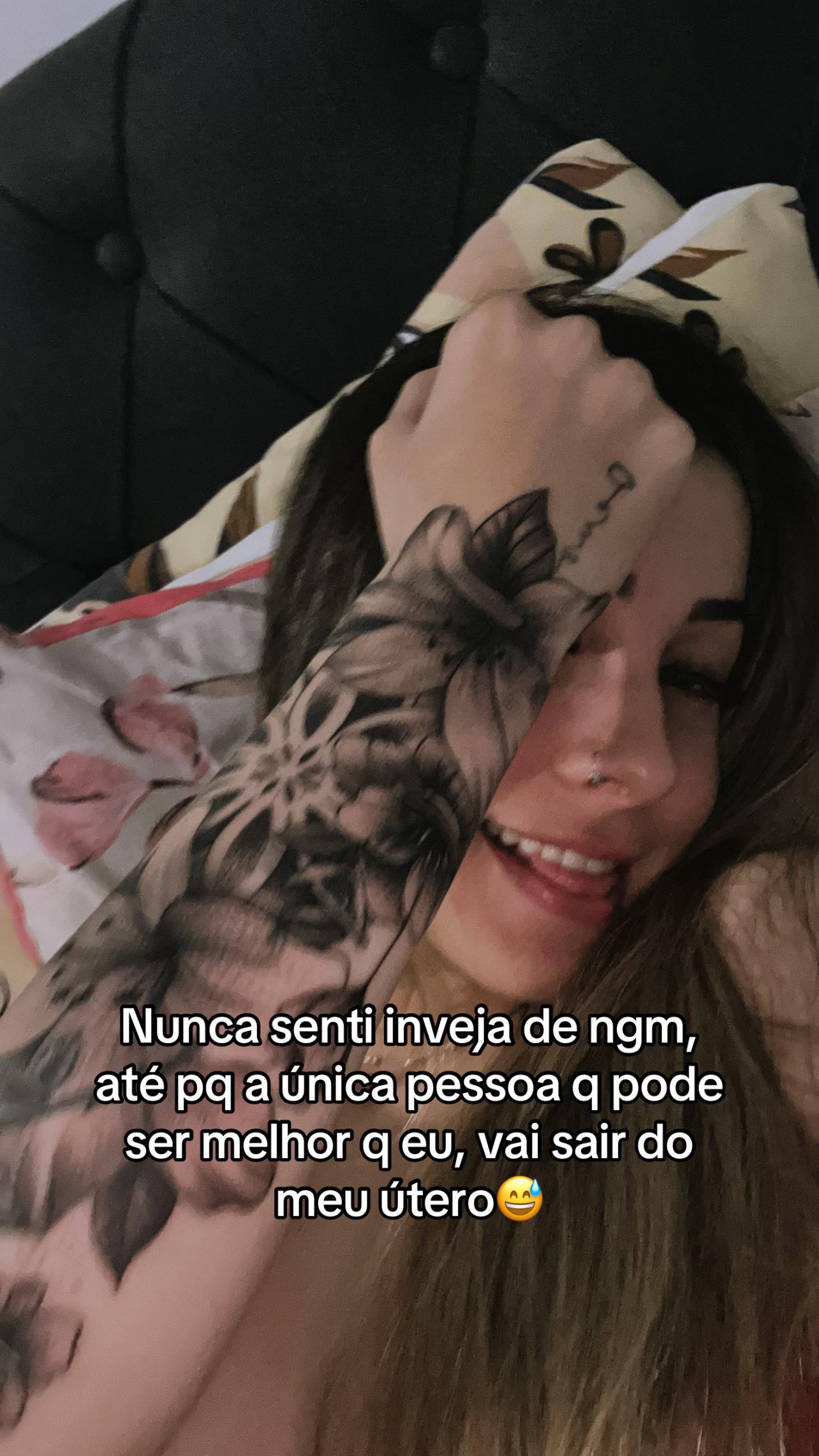 @giih_oliveiraaaa