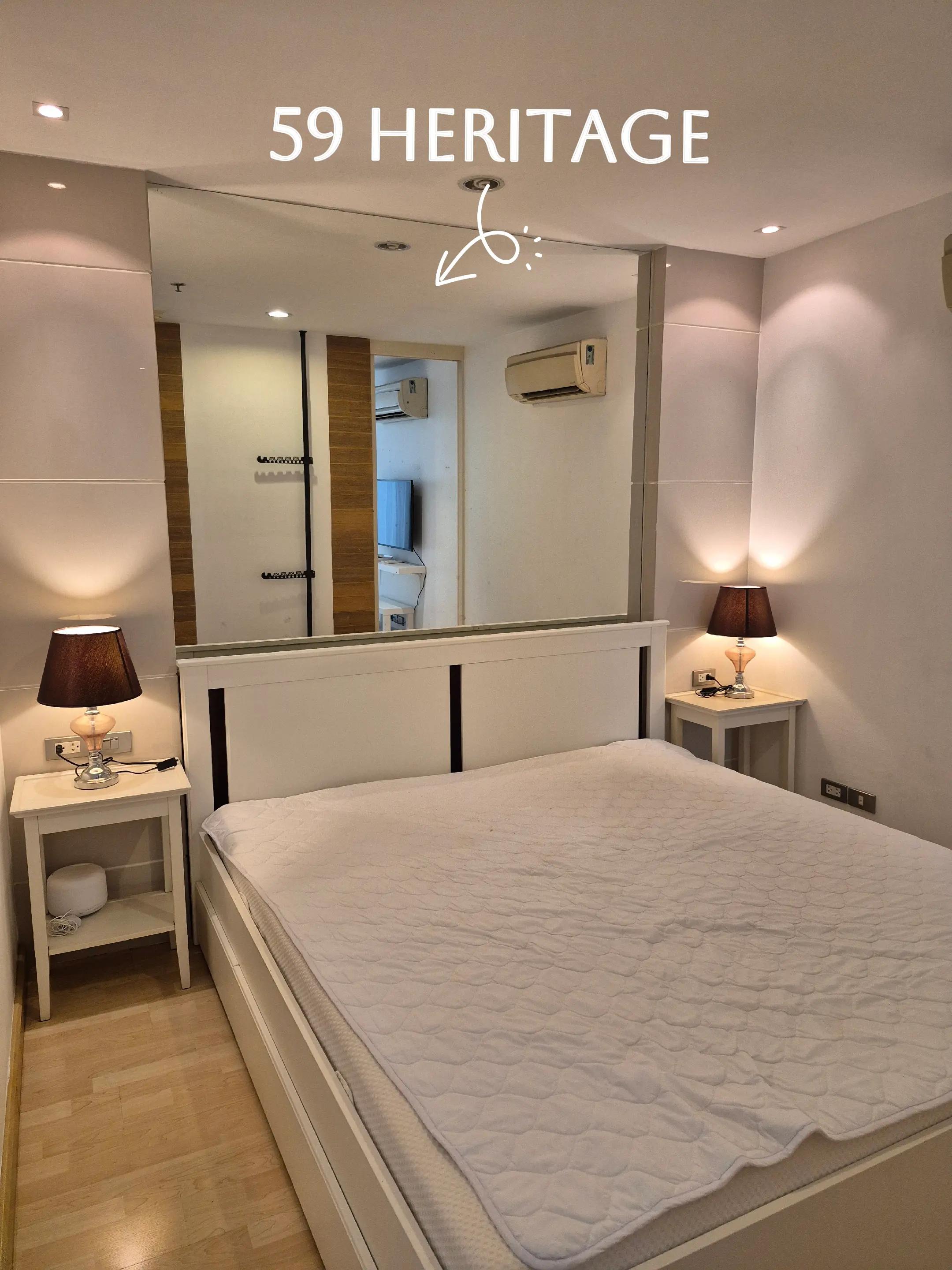 @Bangkok Real Estate