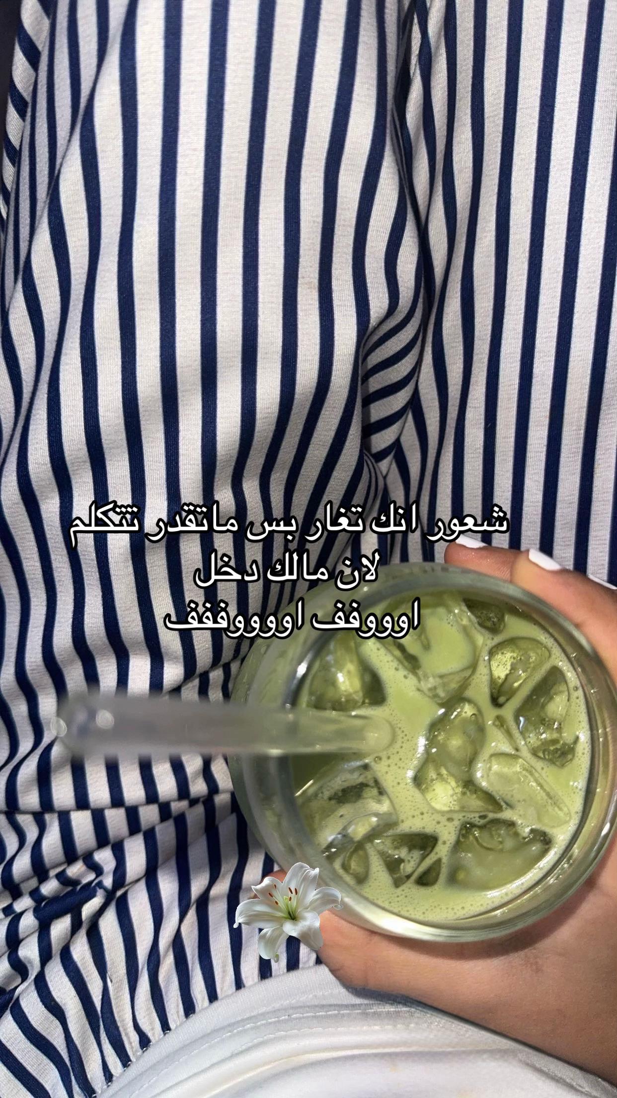 @ro9sn