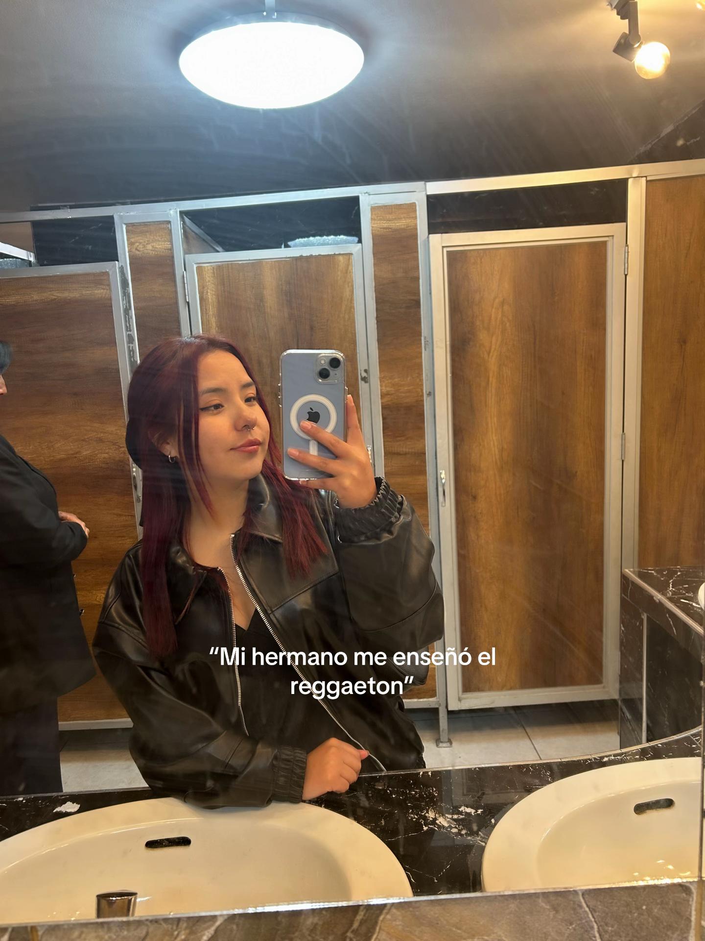 @SofíaDelacruz