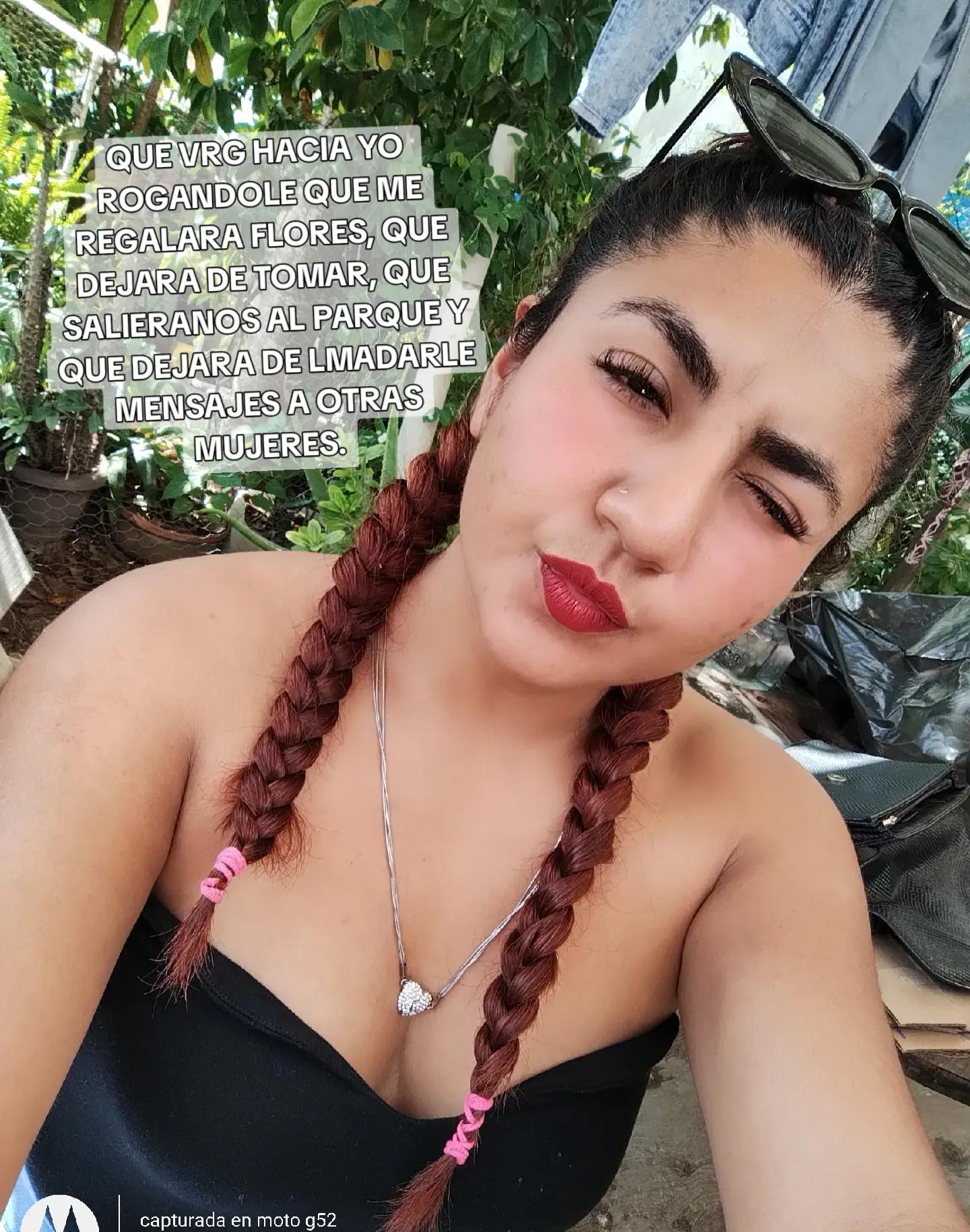 @Maiitee Mooraalees