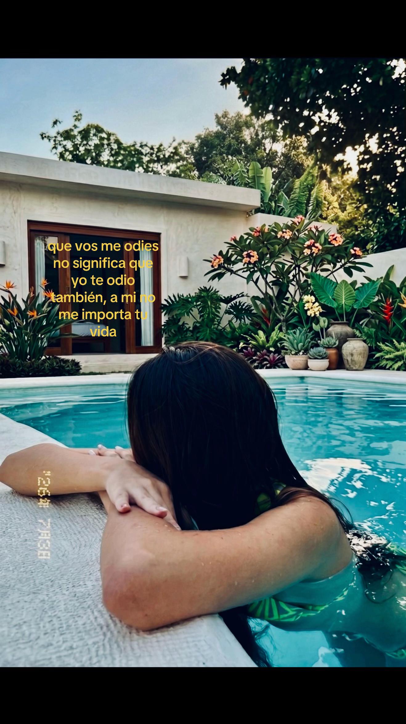 @Lissi ❣️
