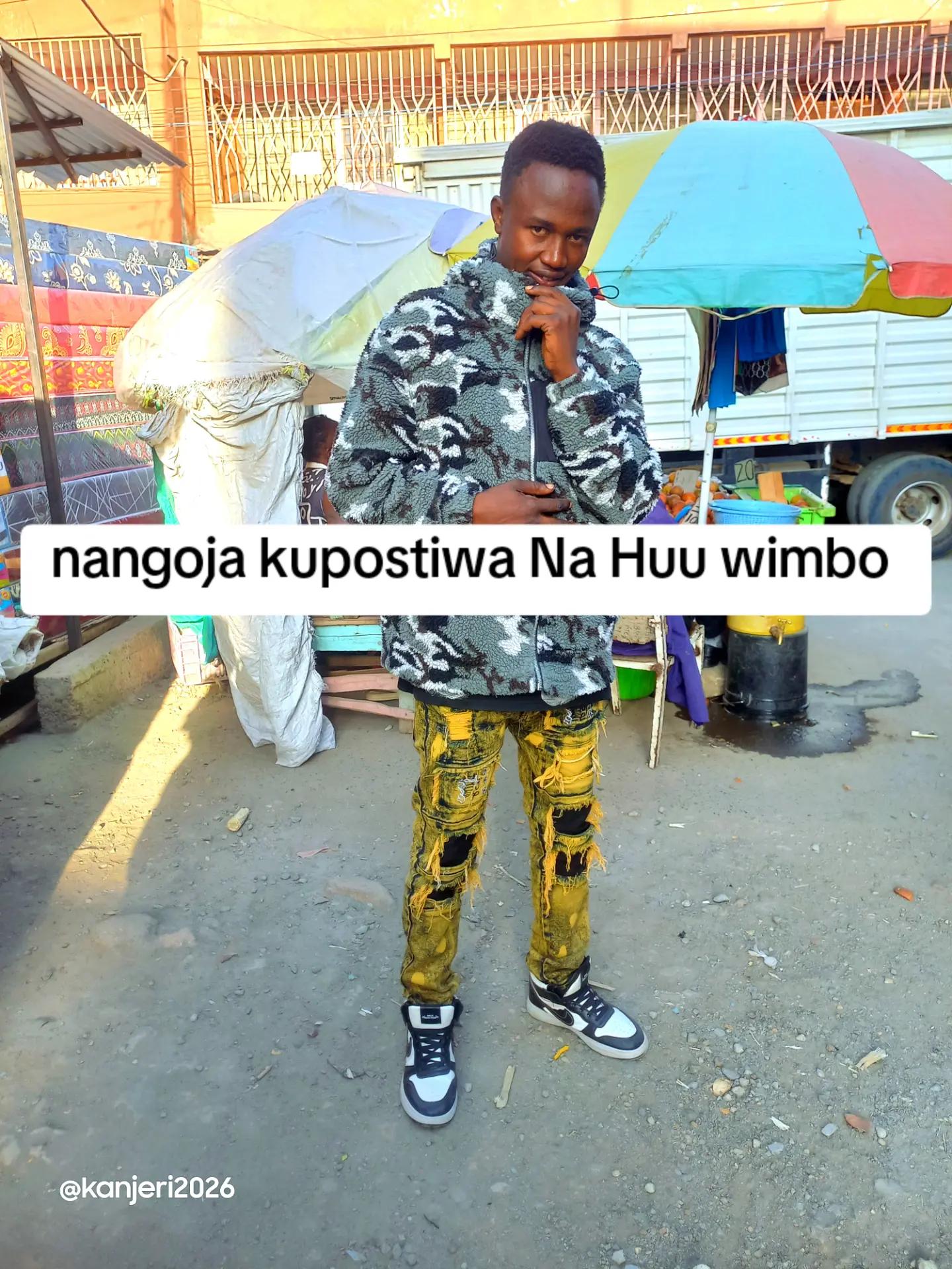 @ka njeri💫💖