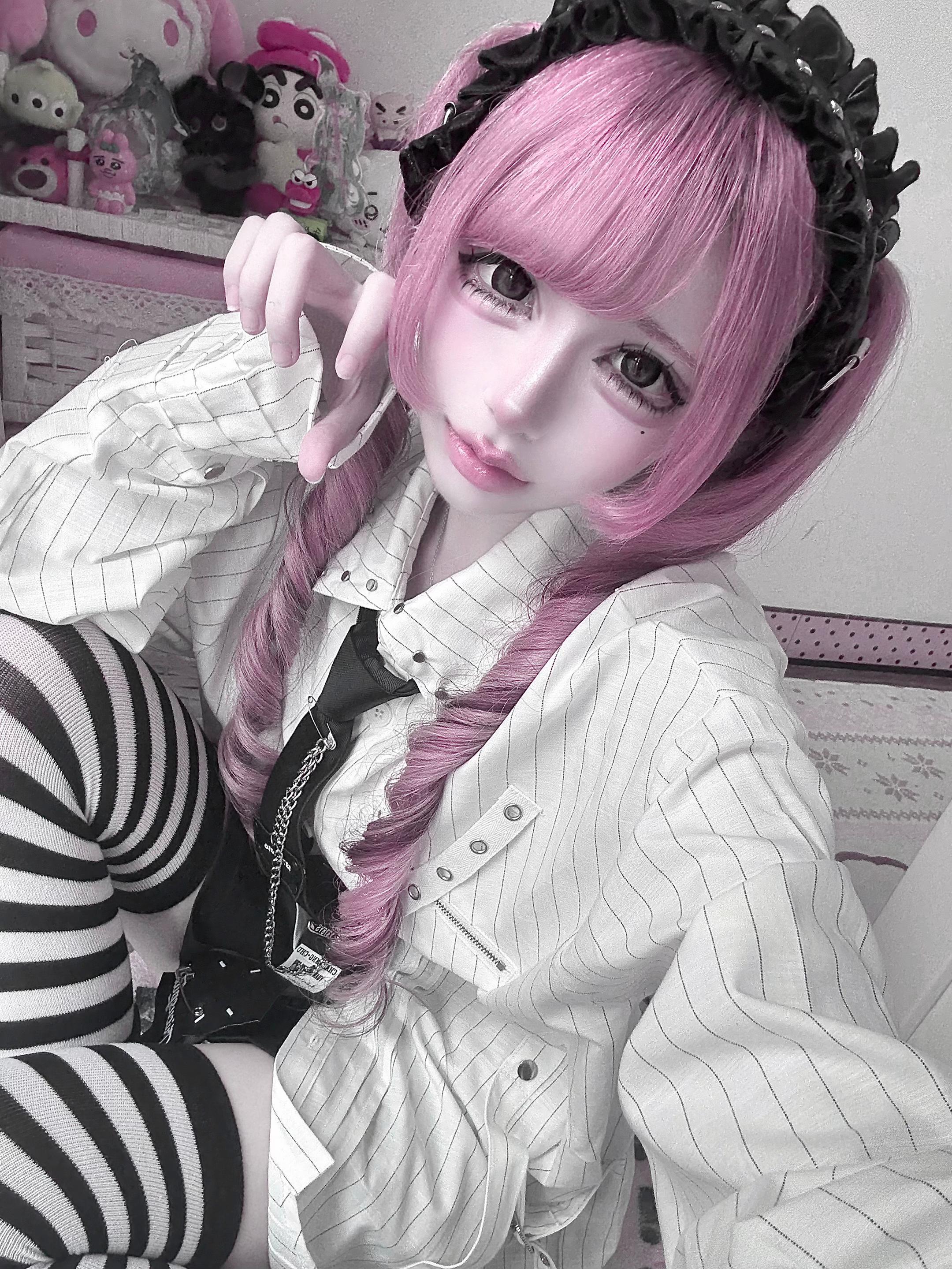 @浮&𝔂𝓾𝓾