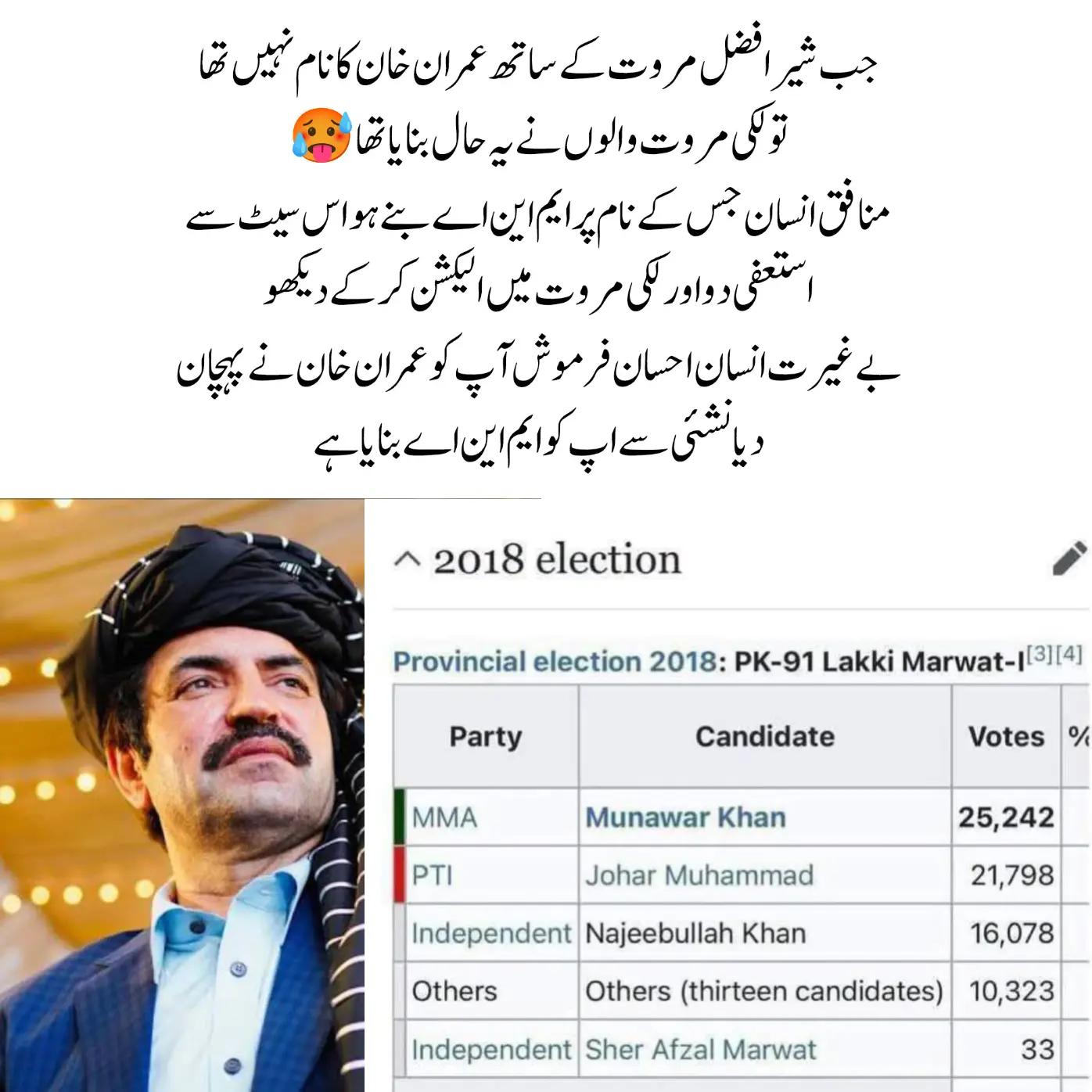 @HUSSAIN ik