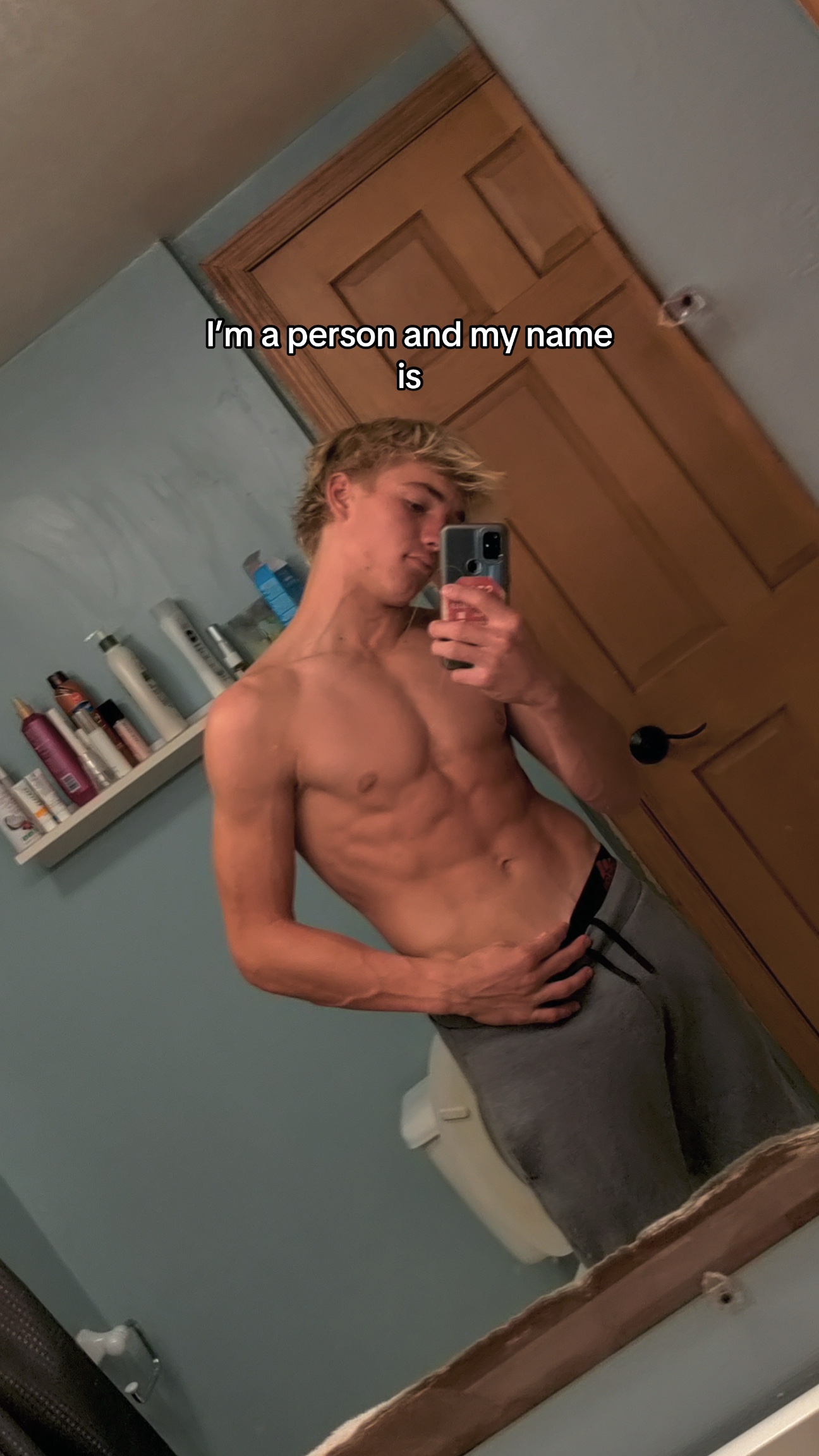 @blake_aura