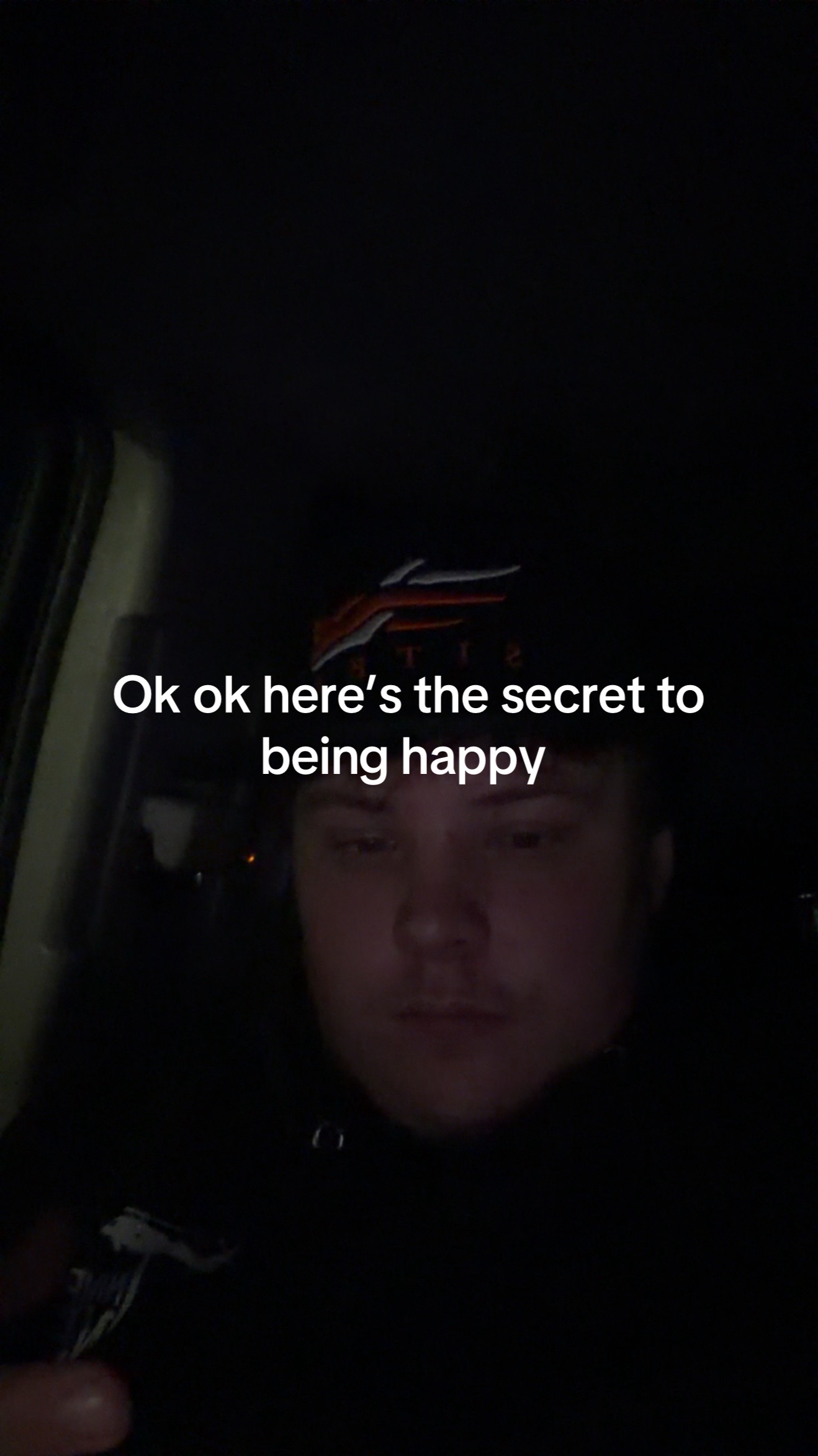@gabe 🪫