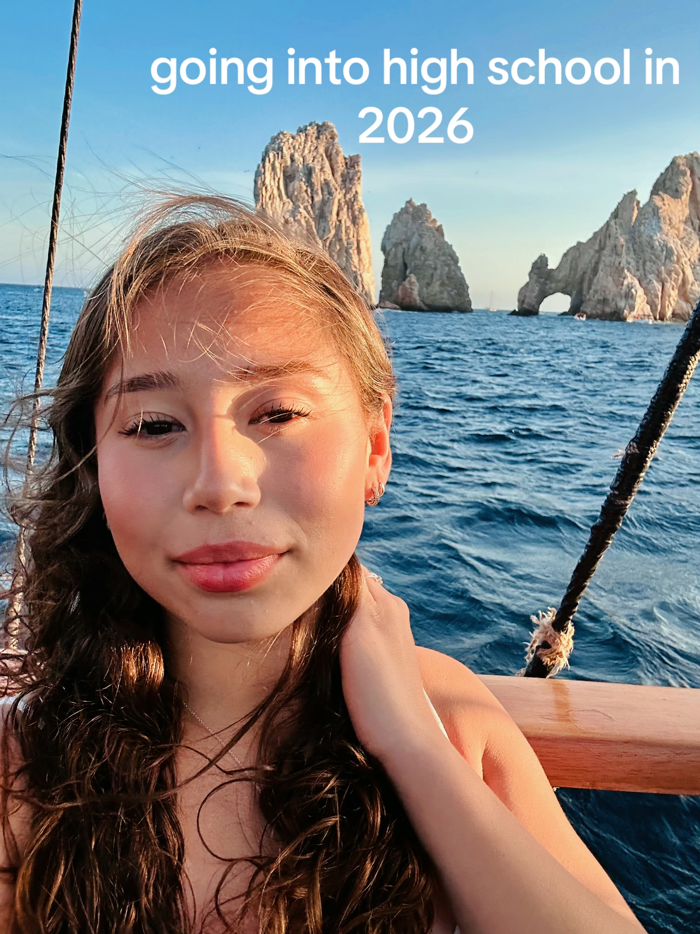 @KIKI