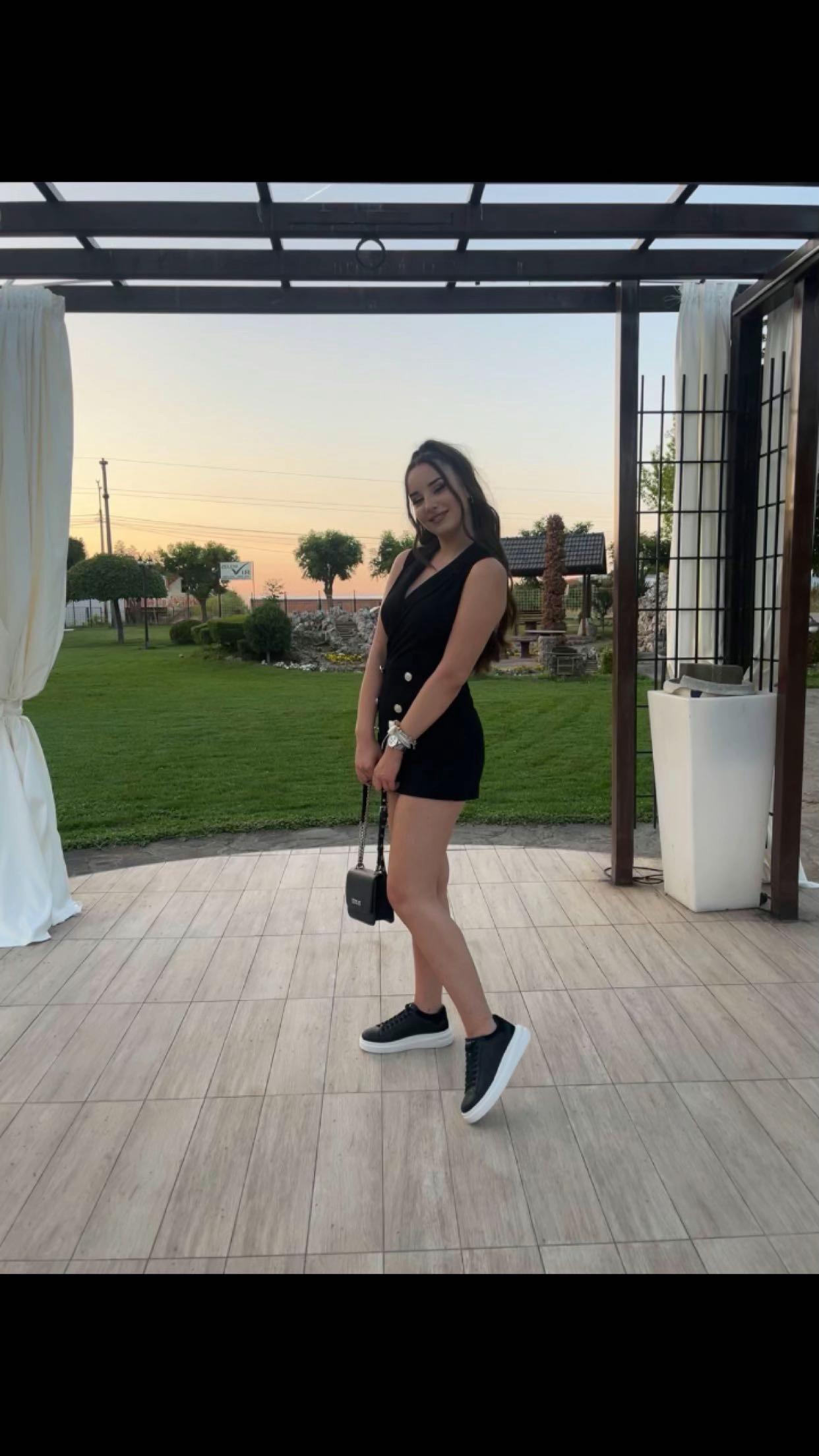 @minajovanoviiic