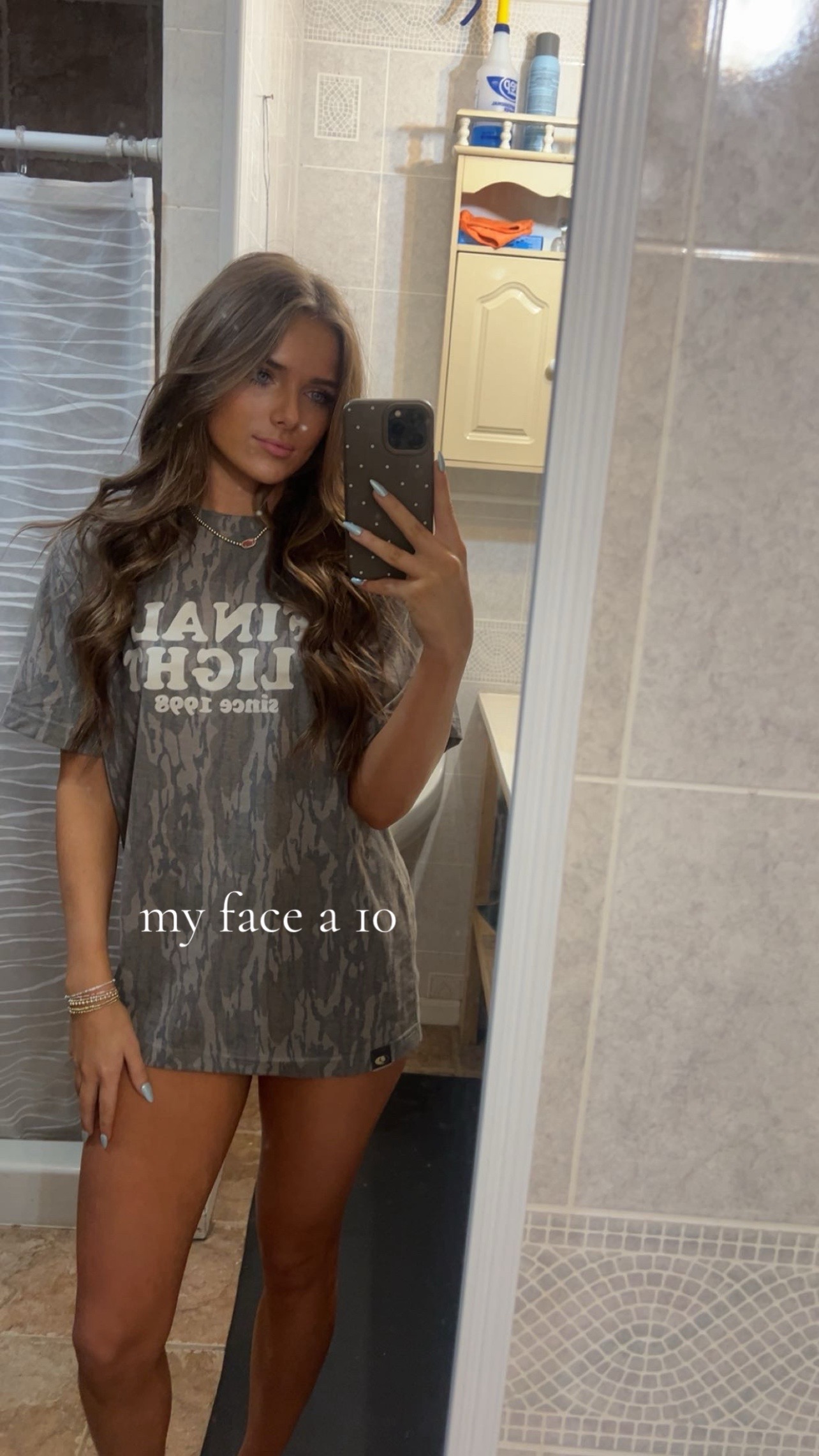 @klicey.2