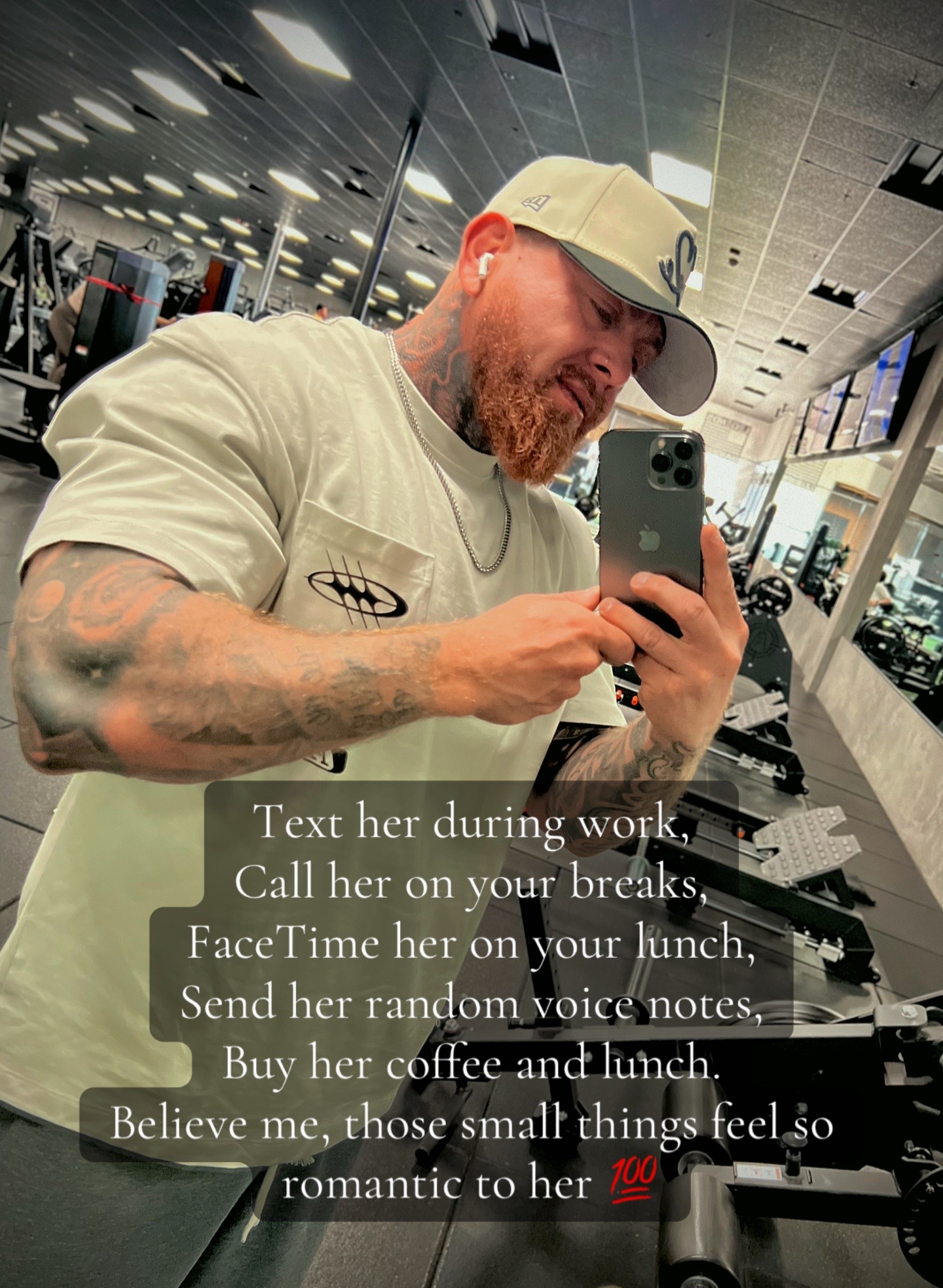 @Ryan