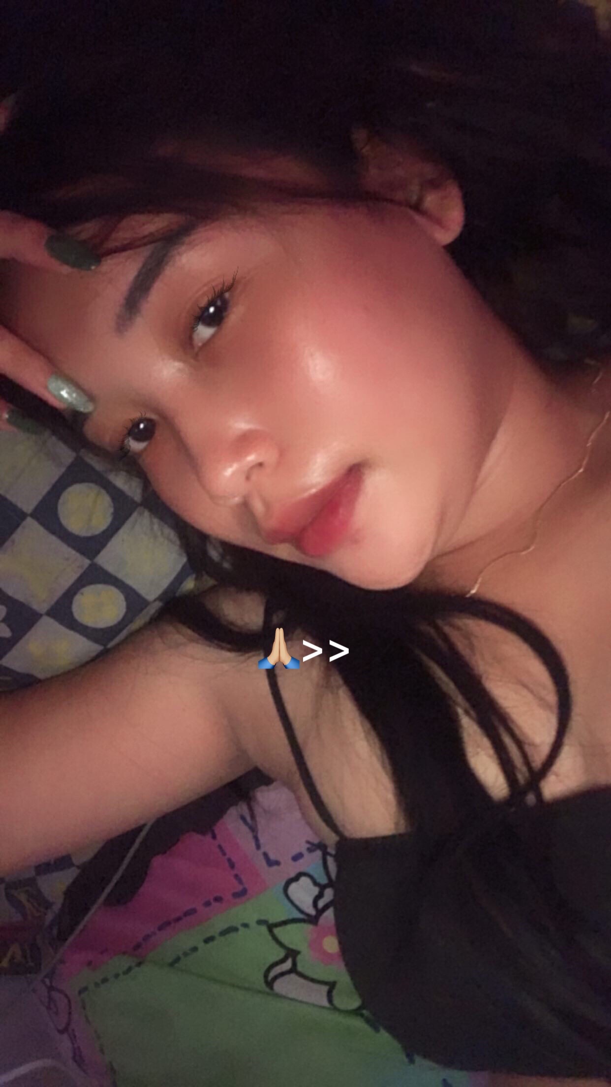 @Nsaghata